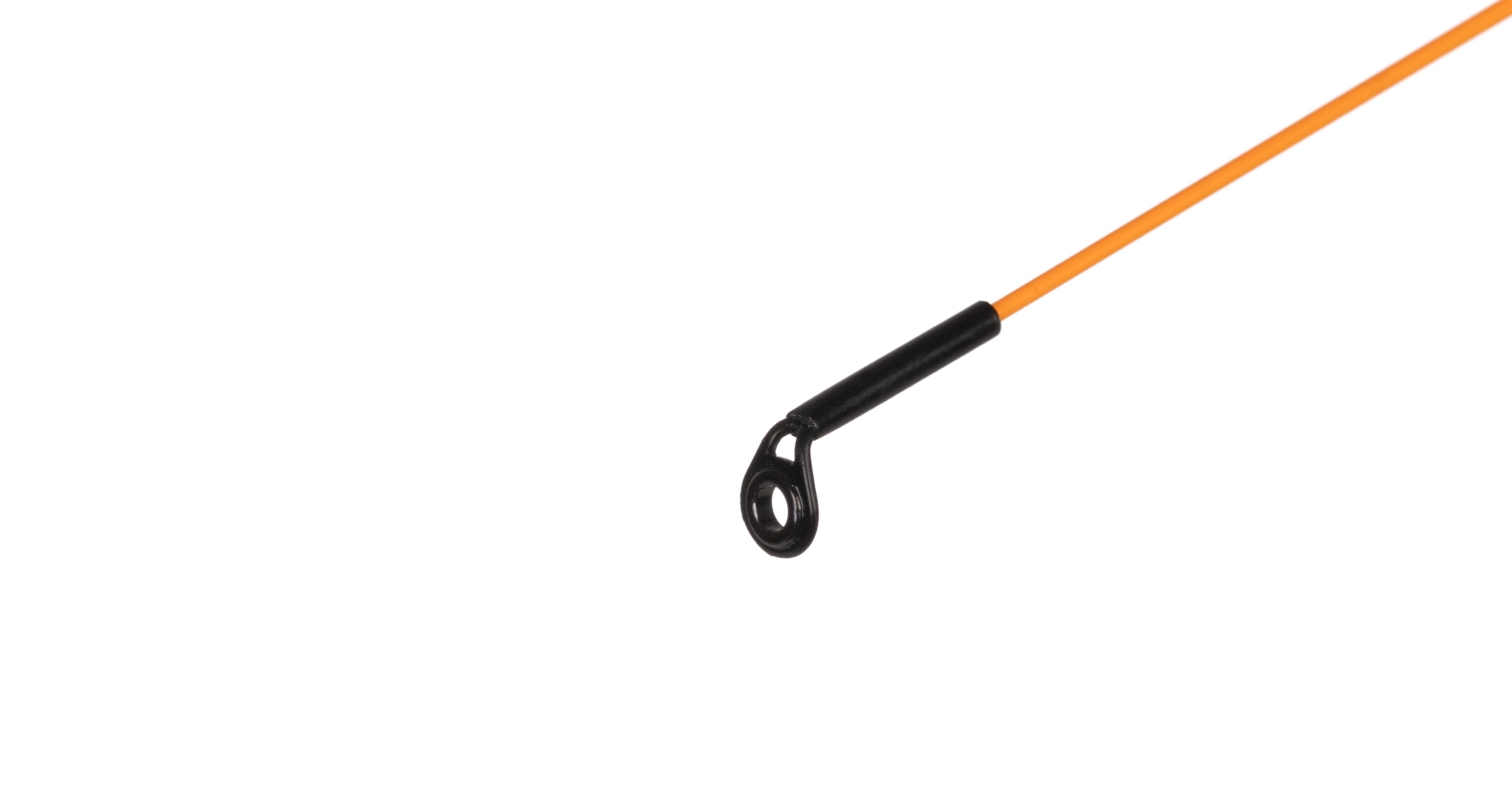 Mikado Toxy Power Method Feeder 3.30m up to 120g (225g) Mikado Toxy Power Method Feeder 3.30m up to 120g (225g)