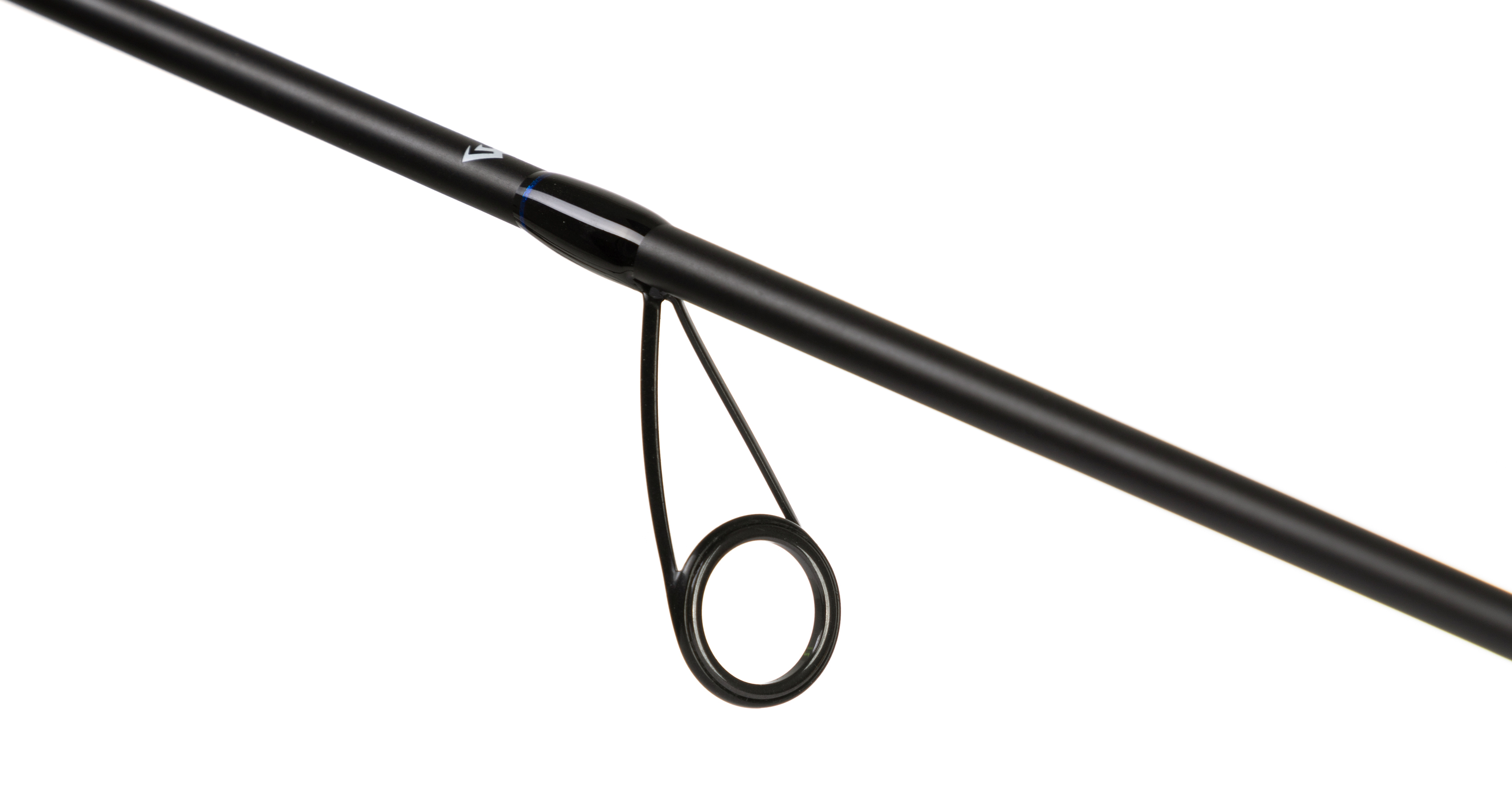 Mikado Trython Medium Game Spin 2.40m 10-30g Mikado Trython Medium Game Spin 2.40m 10-30g