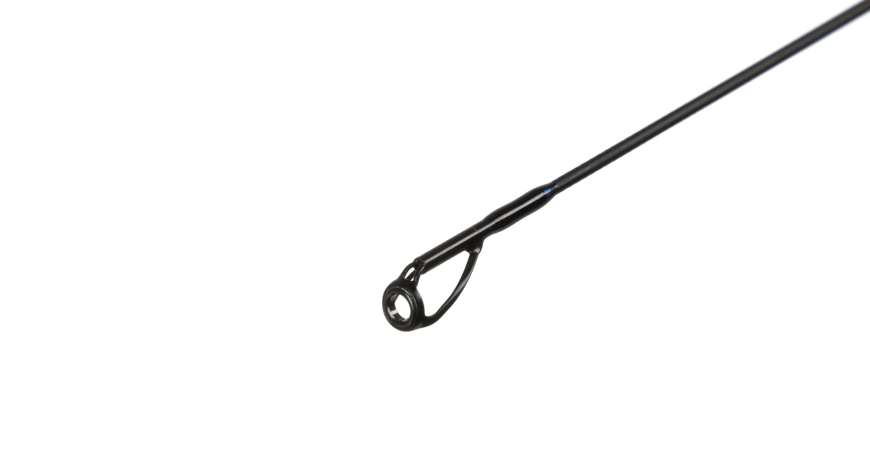 Mikado Trython Medium Game Spin 2.40m 10-30g Mikado Trython Medium Game Spin 2.40m 10-30g
