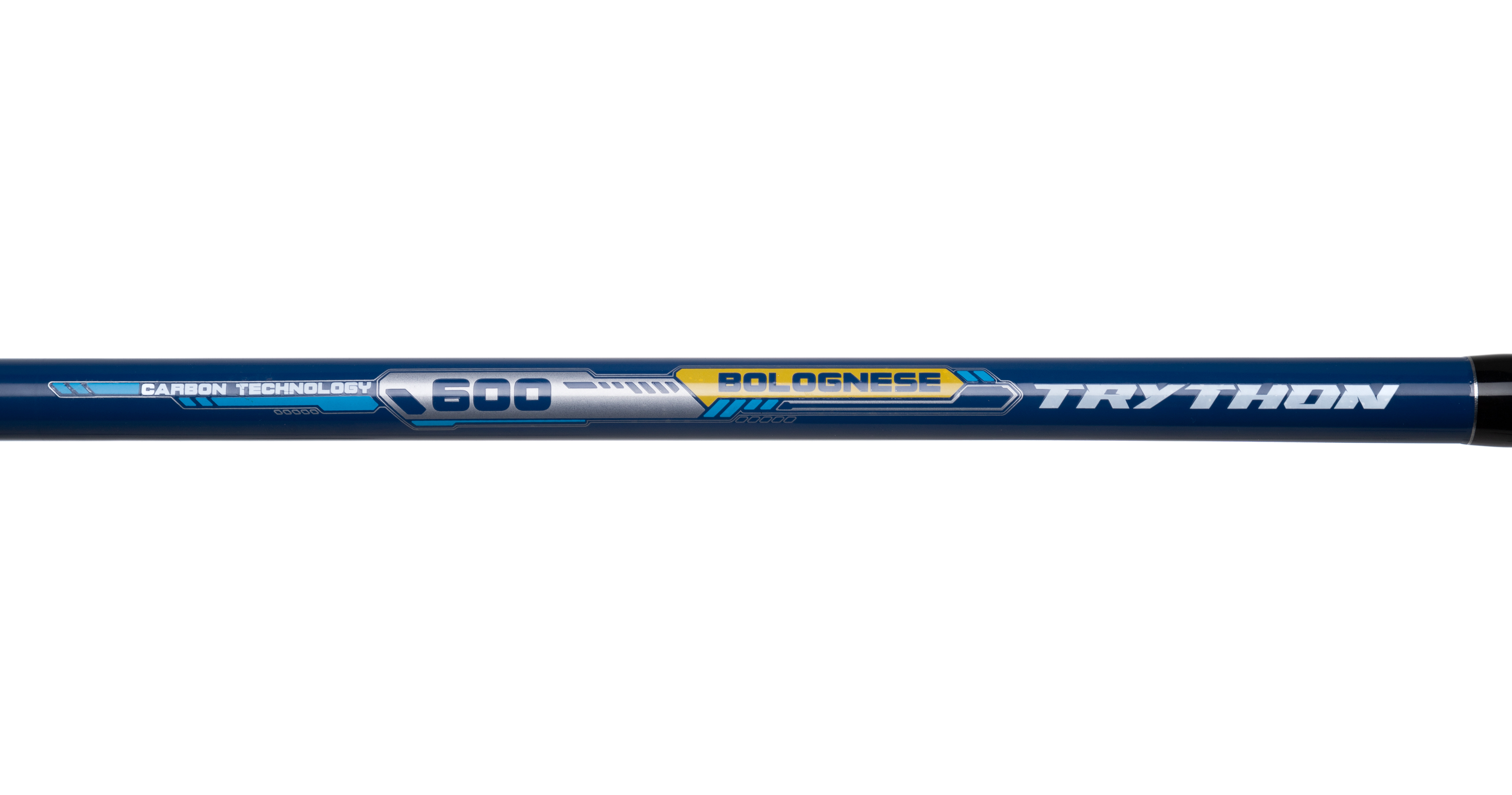 Mikado Trython Bolognese 4.00m up to 25g (195g) Mikado Trython Bolognese 4.00m up to 25g (195g)