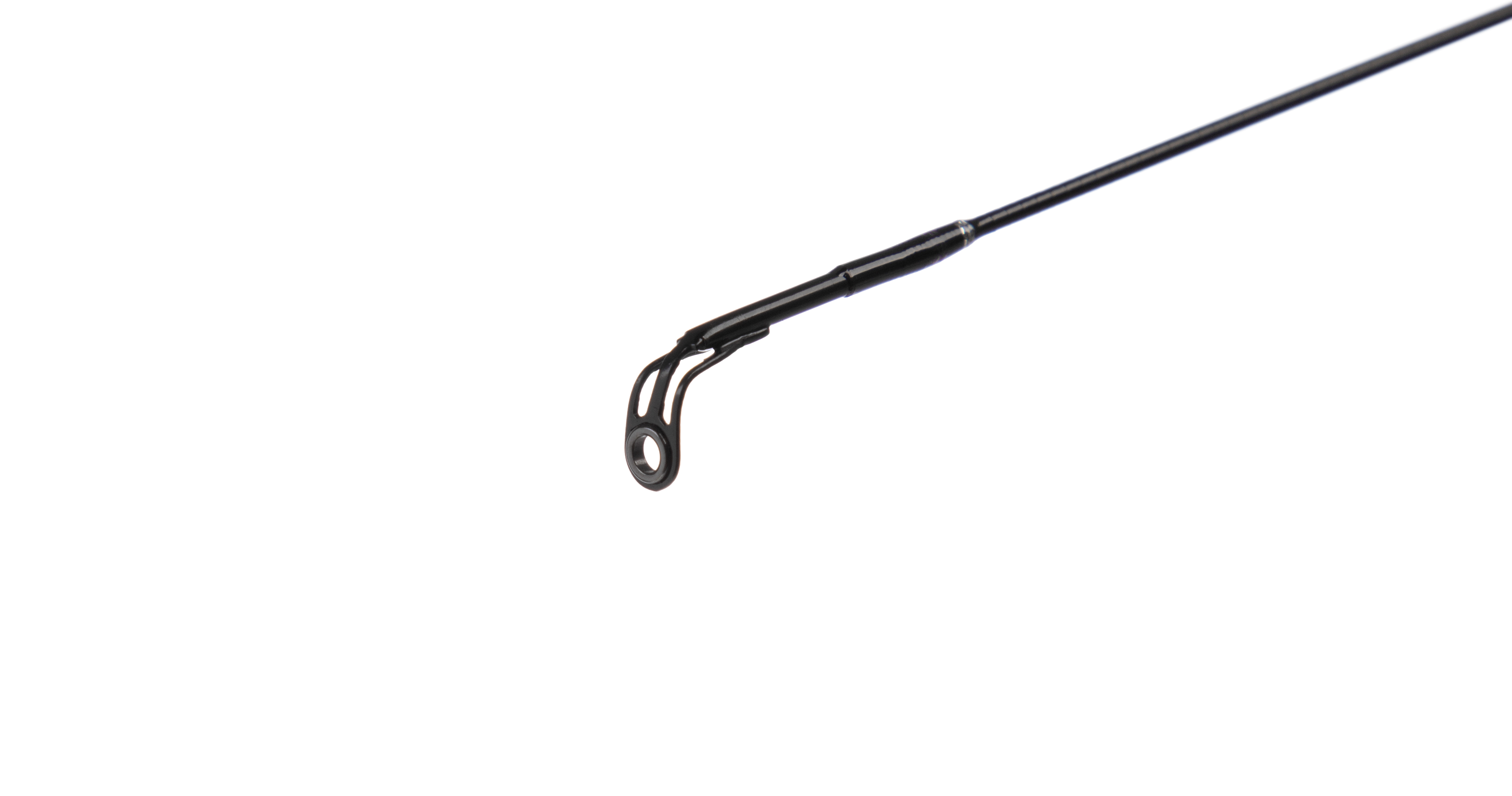 Mikado Ultraviolet II Match 4.20m 1-20g (253g)