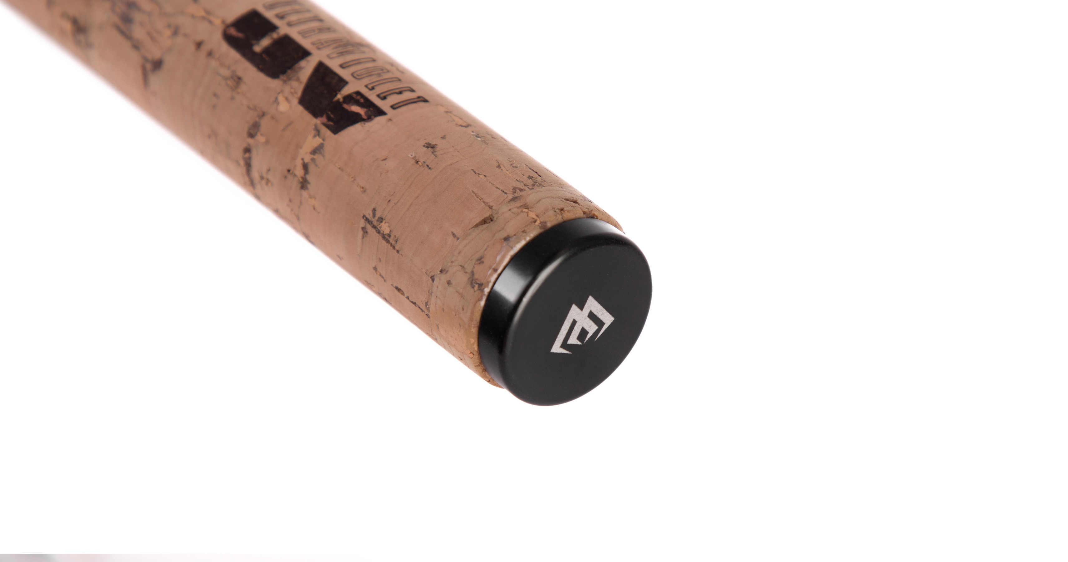Mikado Ultraviolet X-Heavy Feeder 3.60m up to 160g (268g) Mikado Ultraviolet X-Heavy Feeder 3.60m up to 160g (268g)