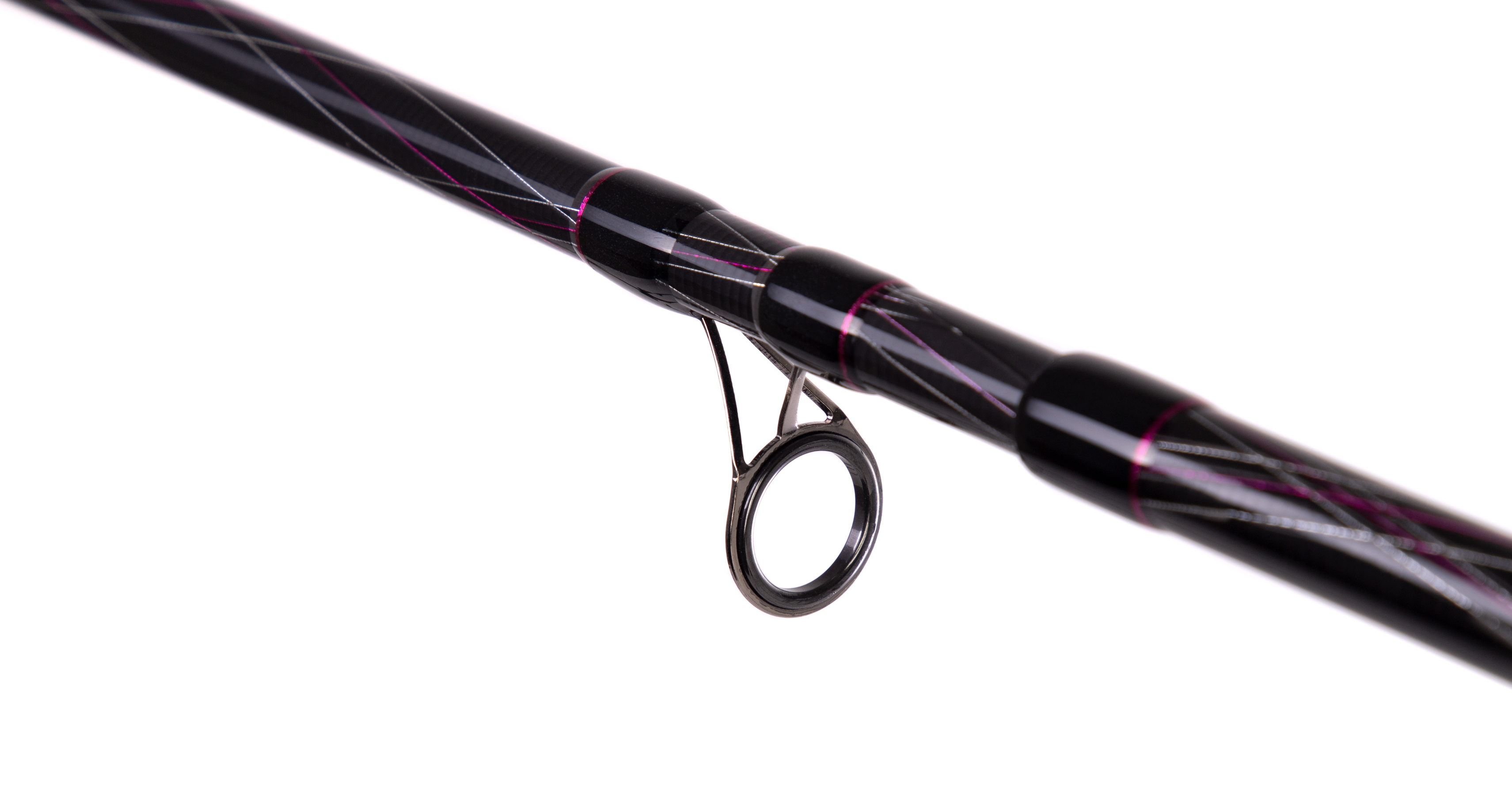 Mikado Ultraviolet X-Heavy Feeder 3.60m up to 160g (268g) Mikado Ultraviolet X-Heavy Feeder 3.60m up to 160g (268g)
