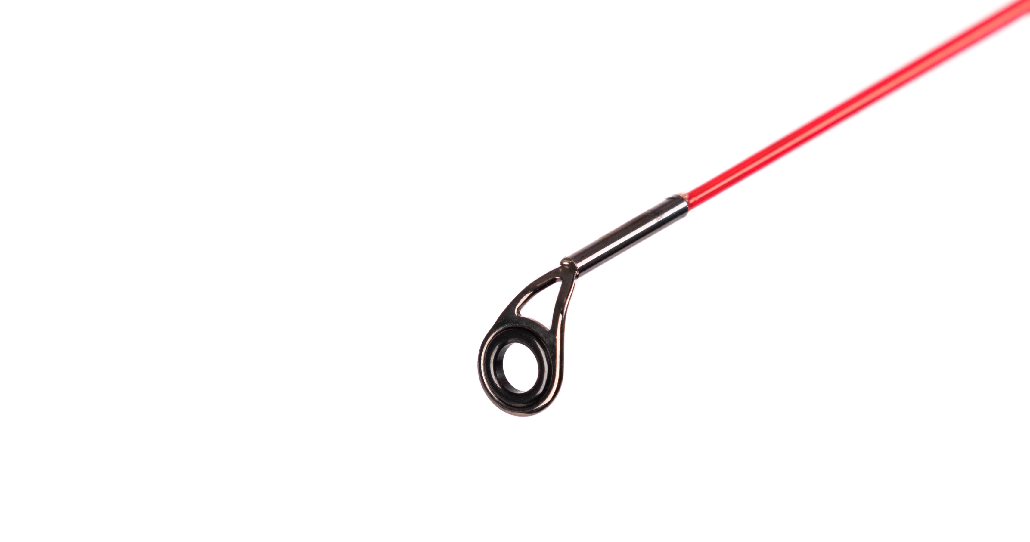 Mikado Ultraviolet X-Heavy Feeder 3.60m up to 160g (268g) Mikado Ultraviolet X-Heavy Feeder 3.60m up to 160g (268g)