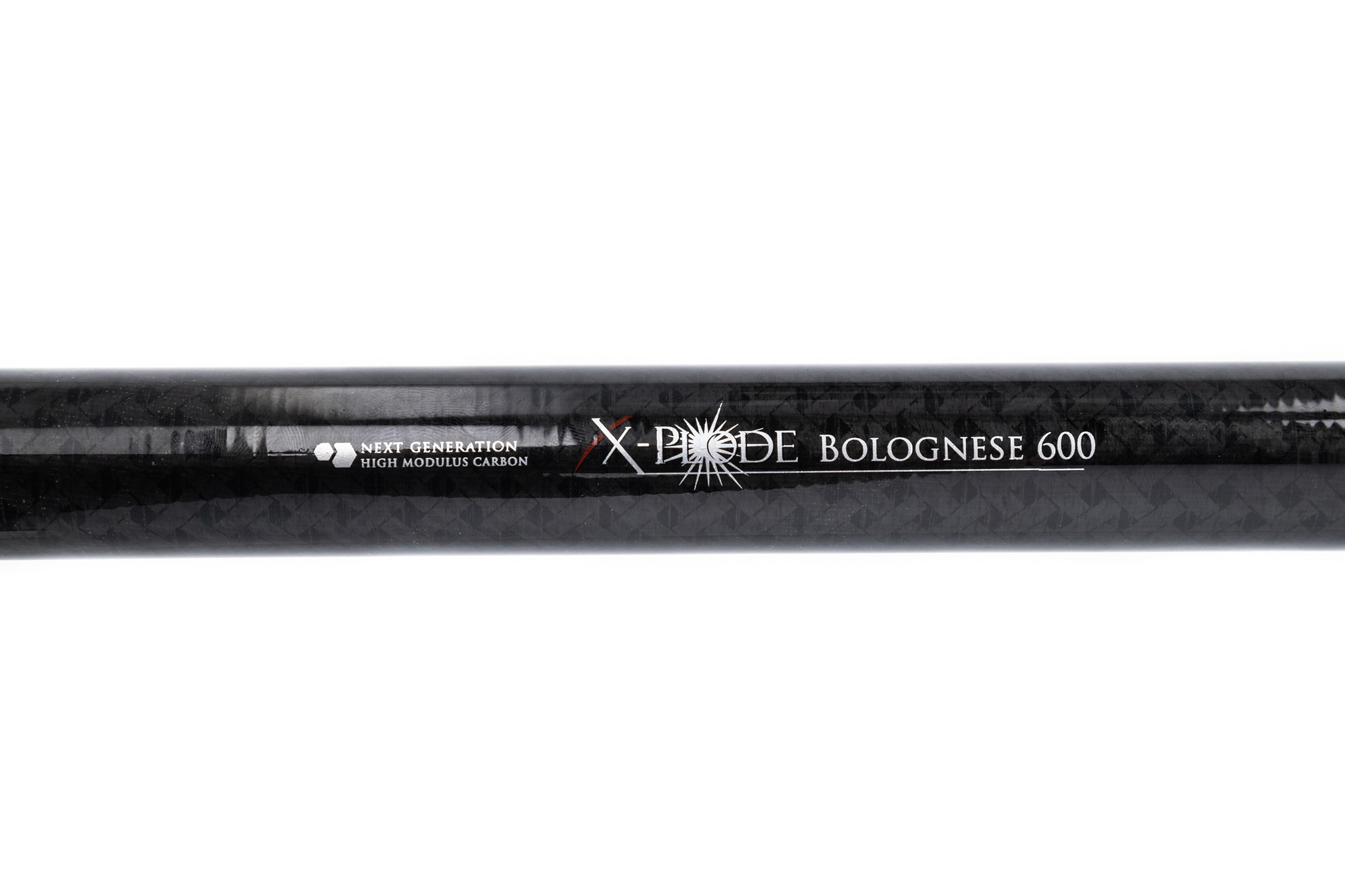 Mikado X-PLODE N.G. Bolognese 4.00m up to 30g (199g)