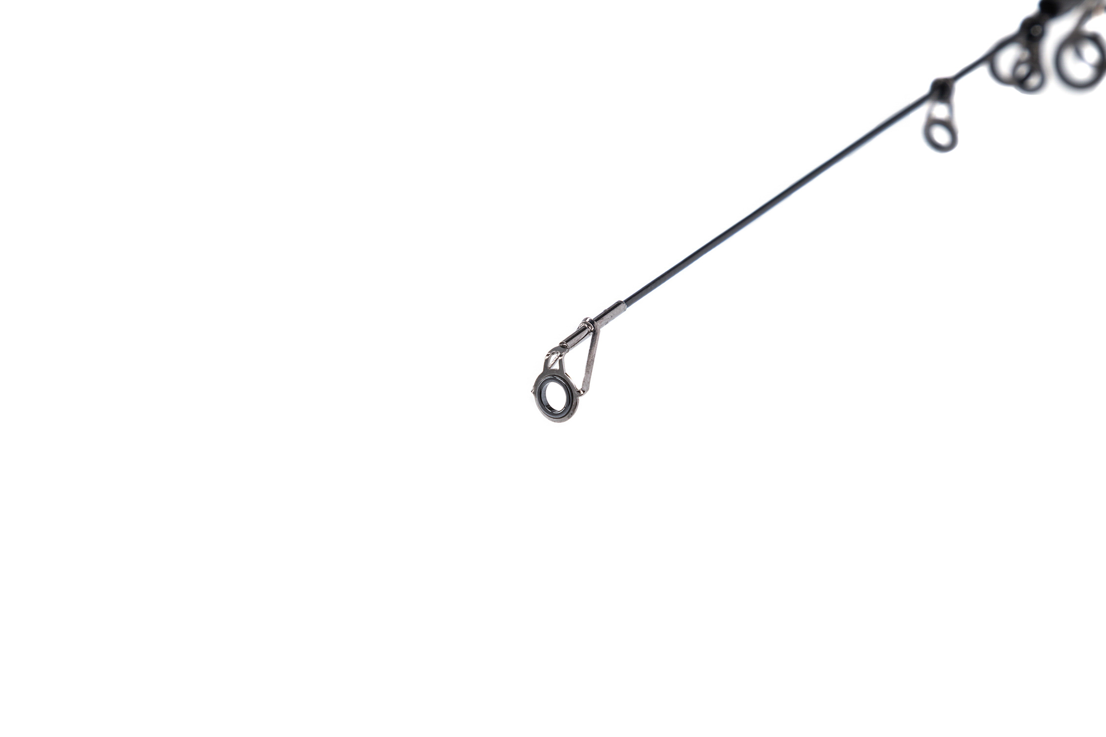 Mikado X-PLODE N.G. Bolognese 4.00m up to 30g (199g)