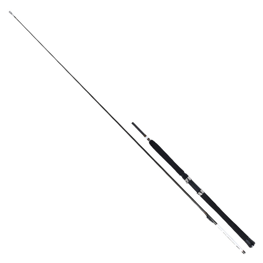 Okuma Tournament Inline UFR 228cm 10-30lbs 1+1sec Okuma Tournament Inline UFR 228cm 10-30lbs 1+1sec