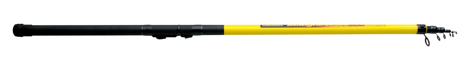 Patriot Bolognese Tele 5.00m 10-30g