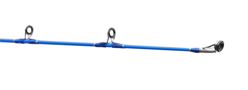 Patriot XXX Trolling Rod 2.13m 10-30lb