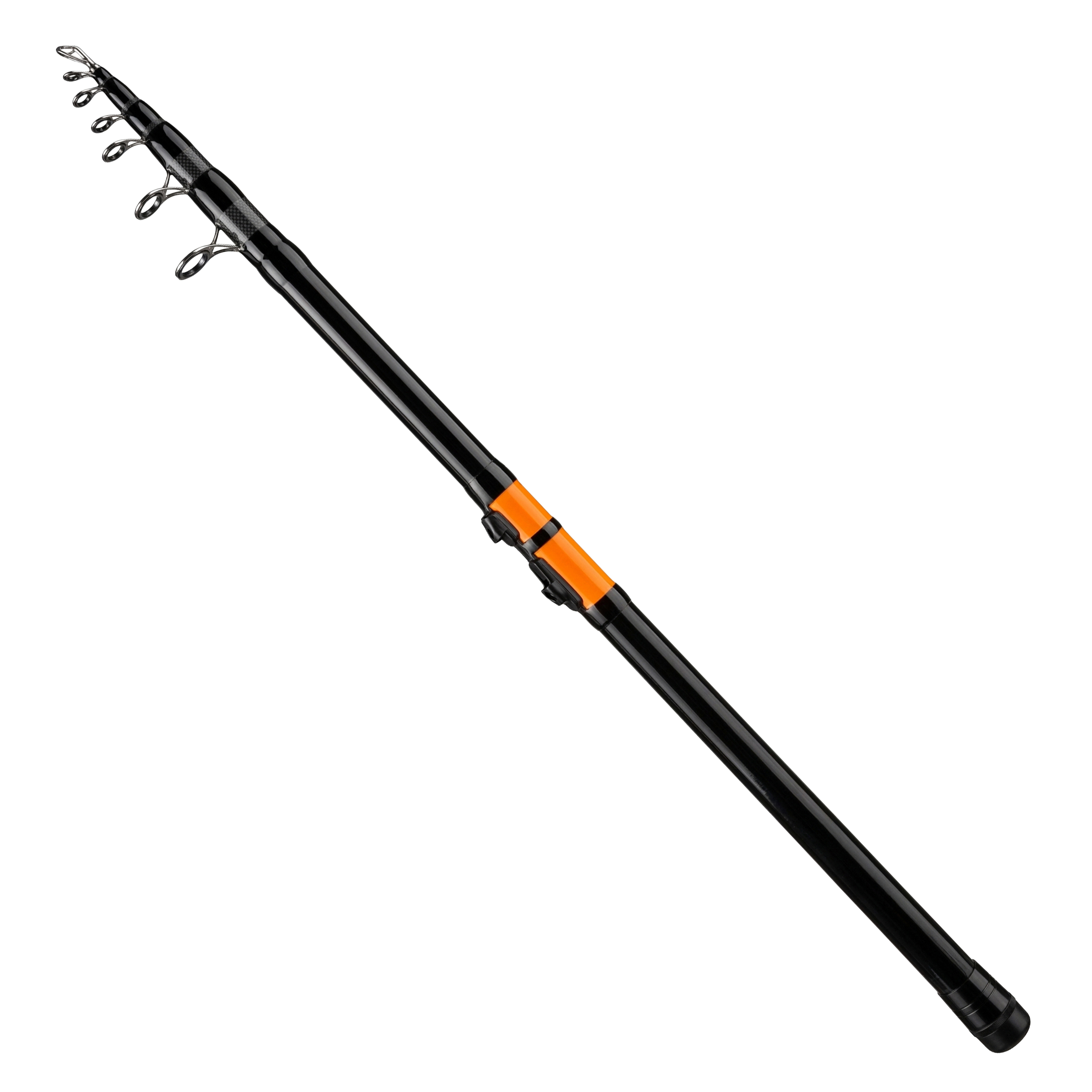 Fish2Fish Sea Monster 4.50m up to 200g