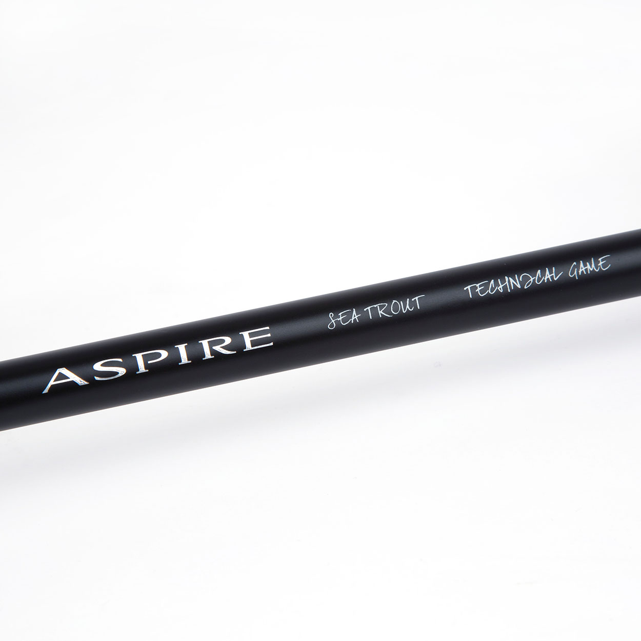 Shimano Aspire Sea Trout 3.05m 10-40g (166g)