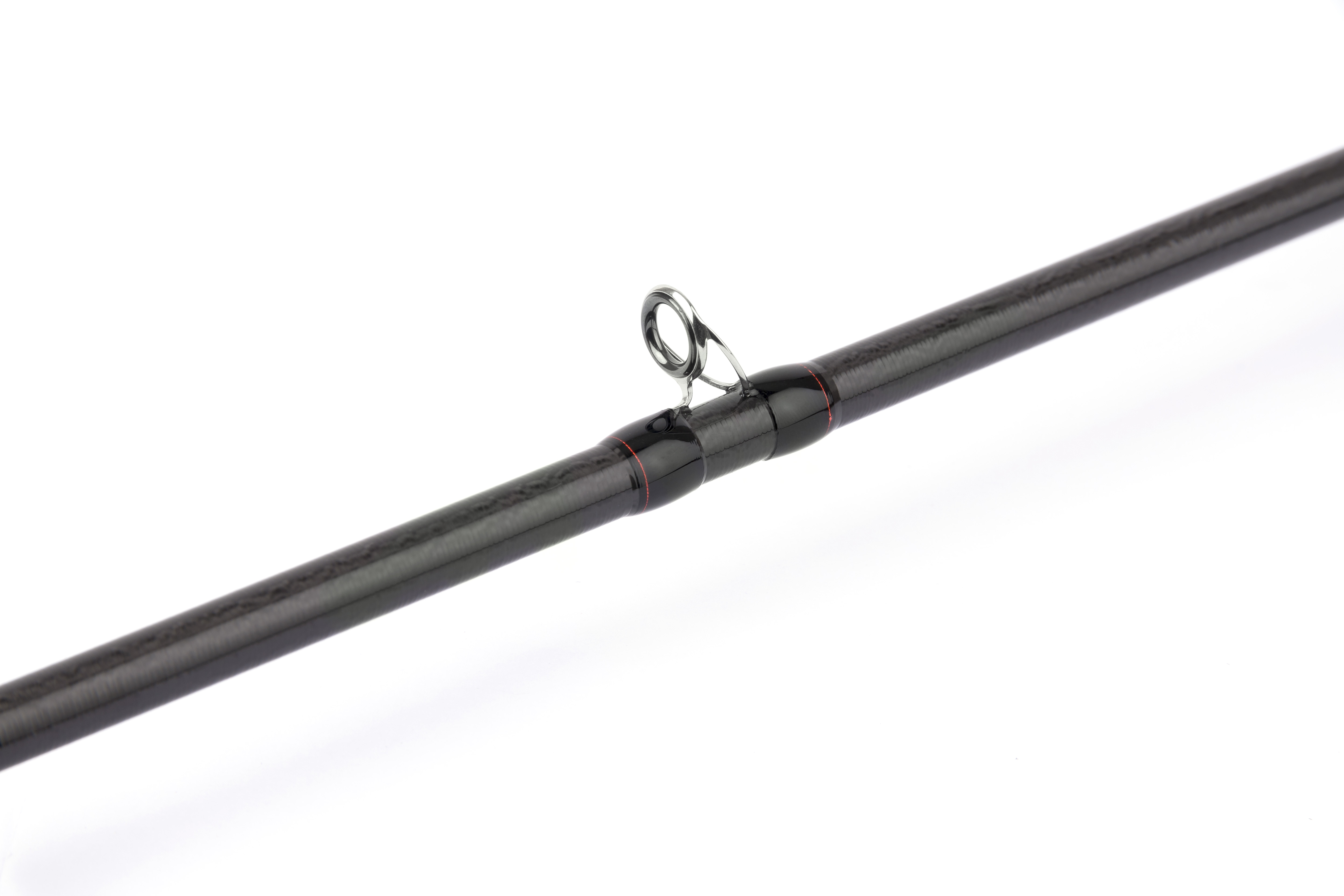 Shimano Poison Adrena 163M 1.90m 7-21g (95g) Shimano Poison Adrena 163M 1.90m 7-21g (95g)
