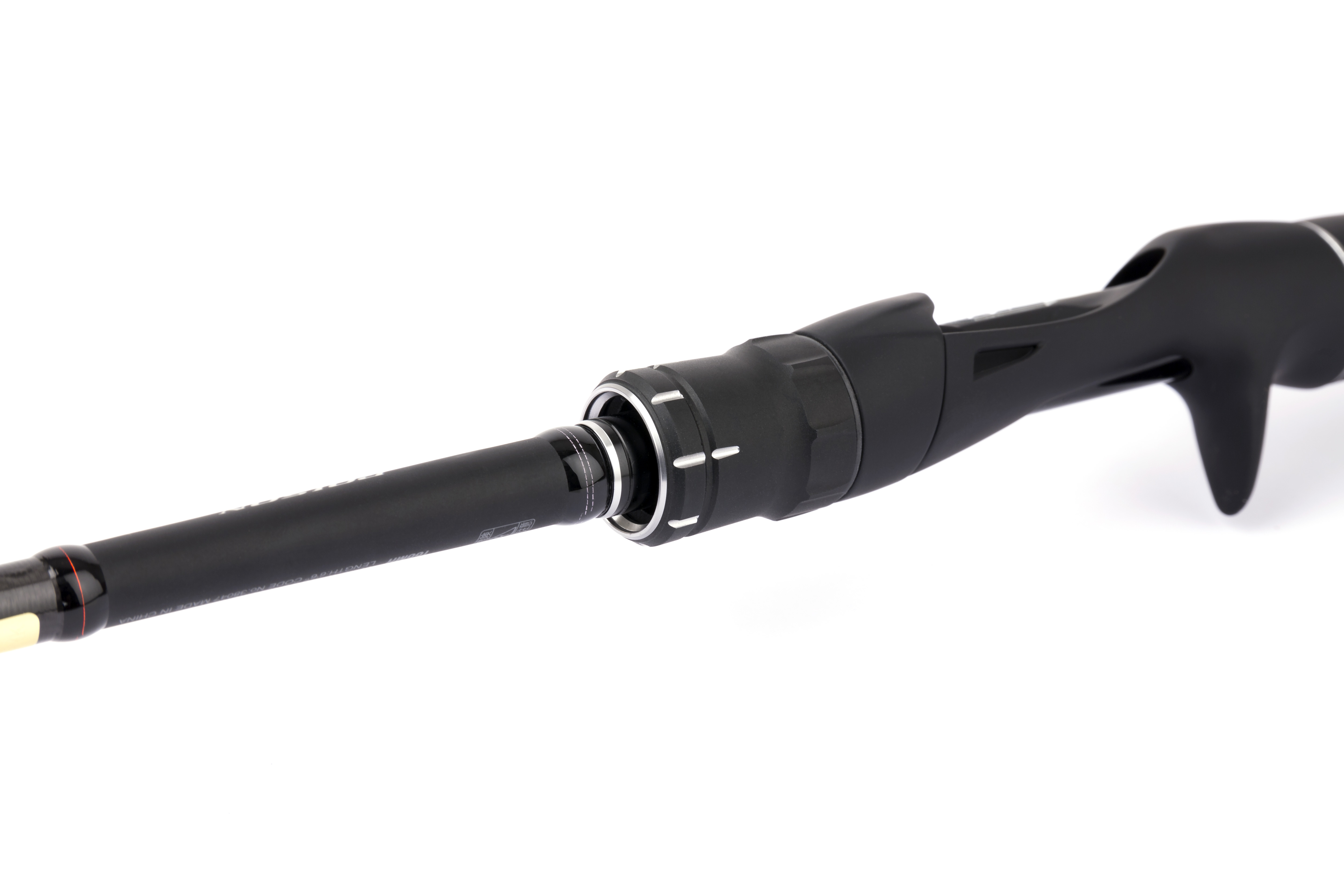 Shimano Poison Adrena 163M 1.90m 7-21g (95g) Shimano Poison Adrena 163M 1.90m 7-21g (95g)