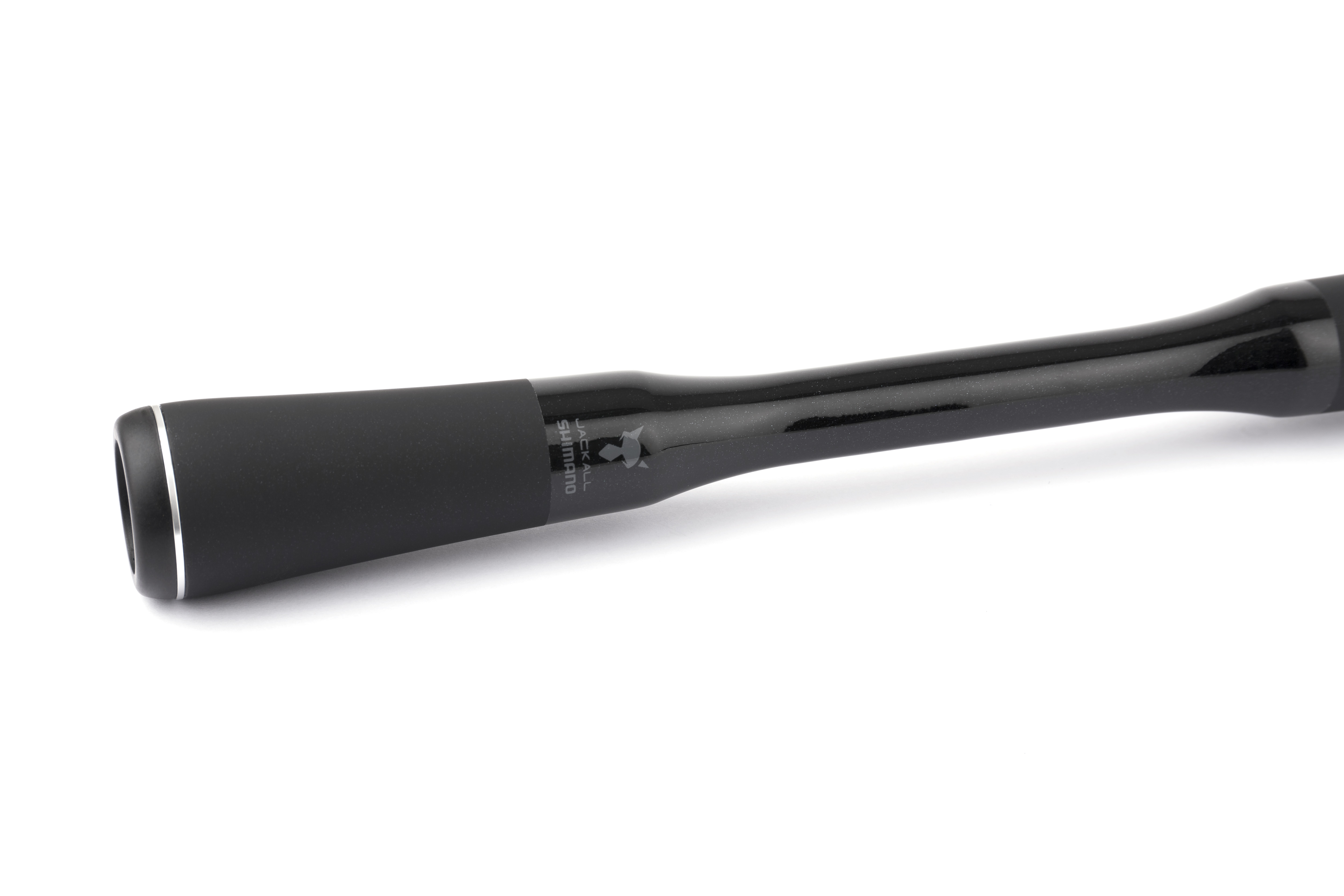 Shimano Poison Adrena 163M 1.90m 7-21g (95g) Shimano Poison Adrena 163M 1.90m 7-21g (95g)