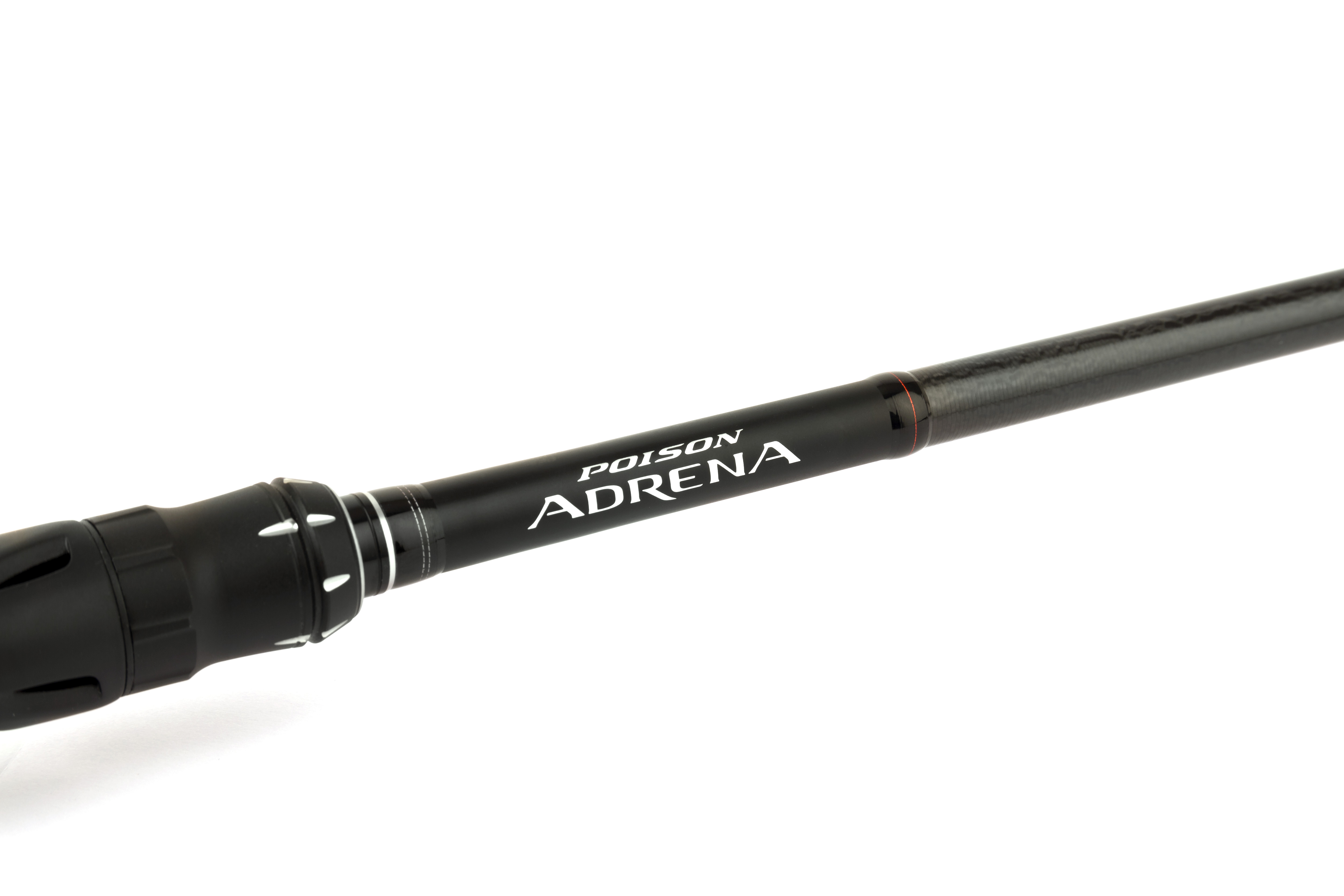 Shimano Poison Adrena 264UL 1.93m 2-7g (85g)