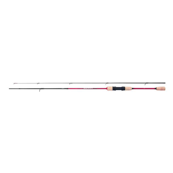Shimano Sienna 2.41m H 20-50g