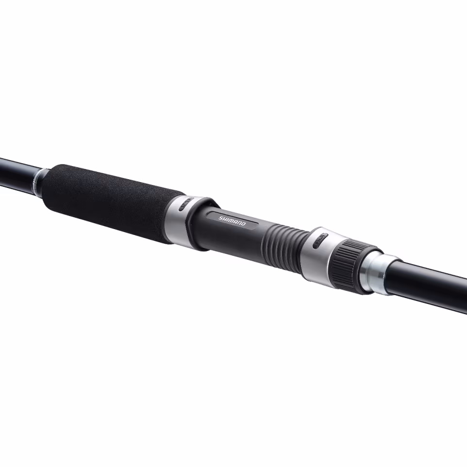 Shimano Salty Advance Sea Bass 2,90m 8-45g Shimano Salty Advance Sea Bass 2,90m 8-45g