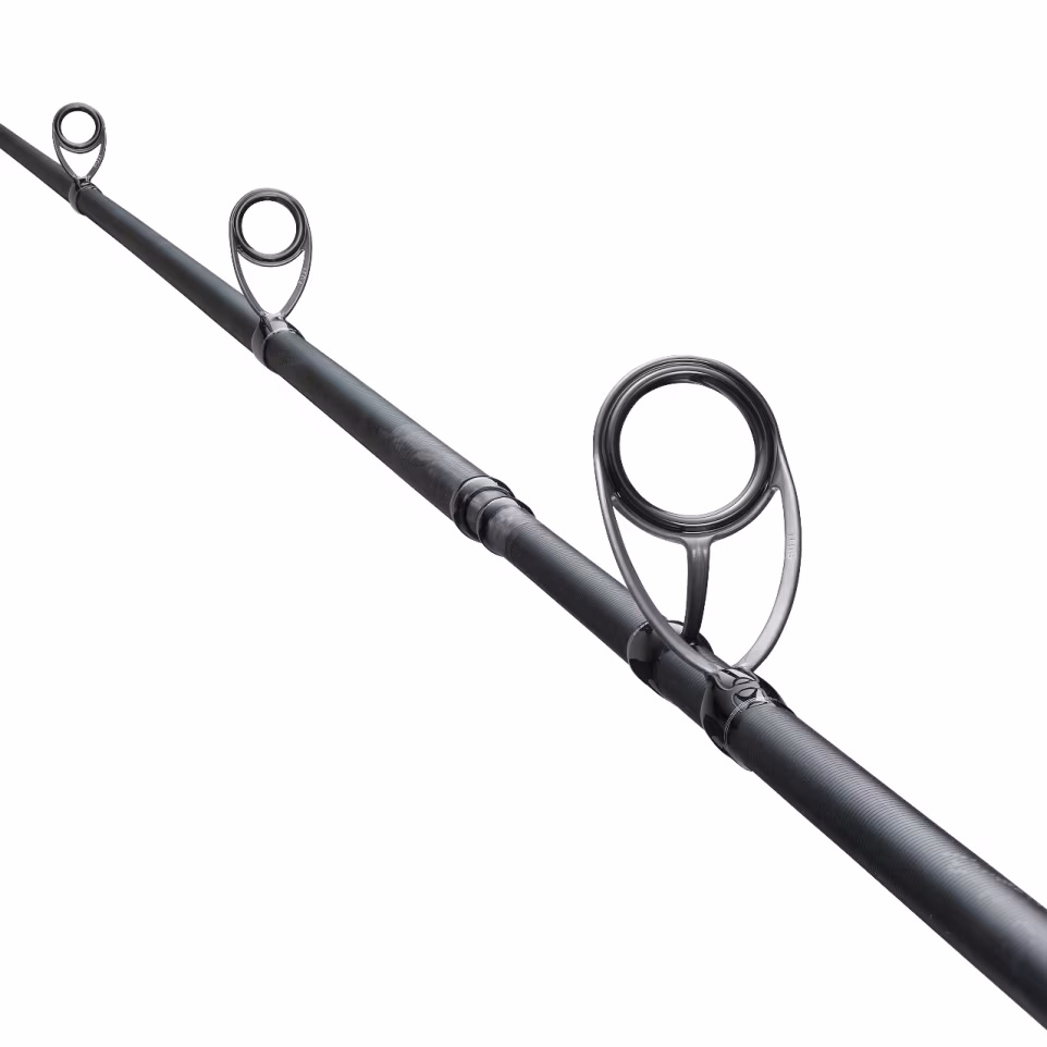 Shimano Salty Advance Sea Bass 2,90m 8-45g Shimano Salty Advance Sea Bass 2,90m 8-45g