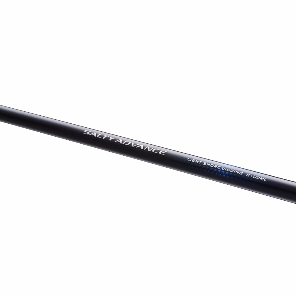 Shimano Salty Advance Sea Bass 2,90m 8-45g Shimano Salty Advance Sea Bass 2,90m 8-45g
