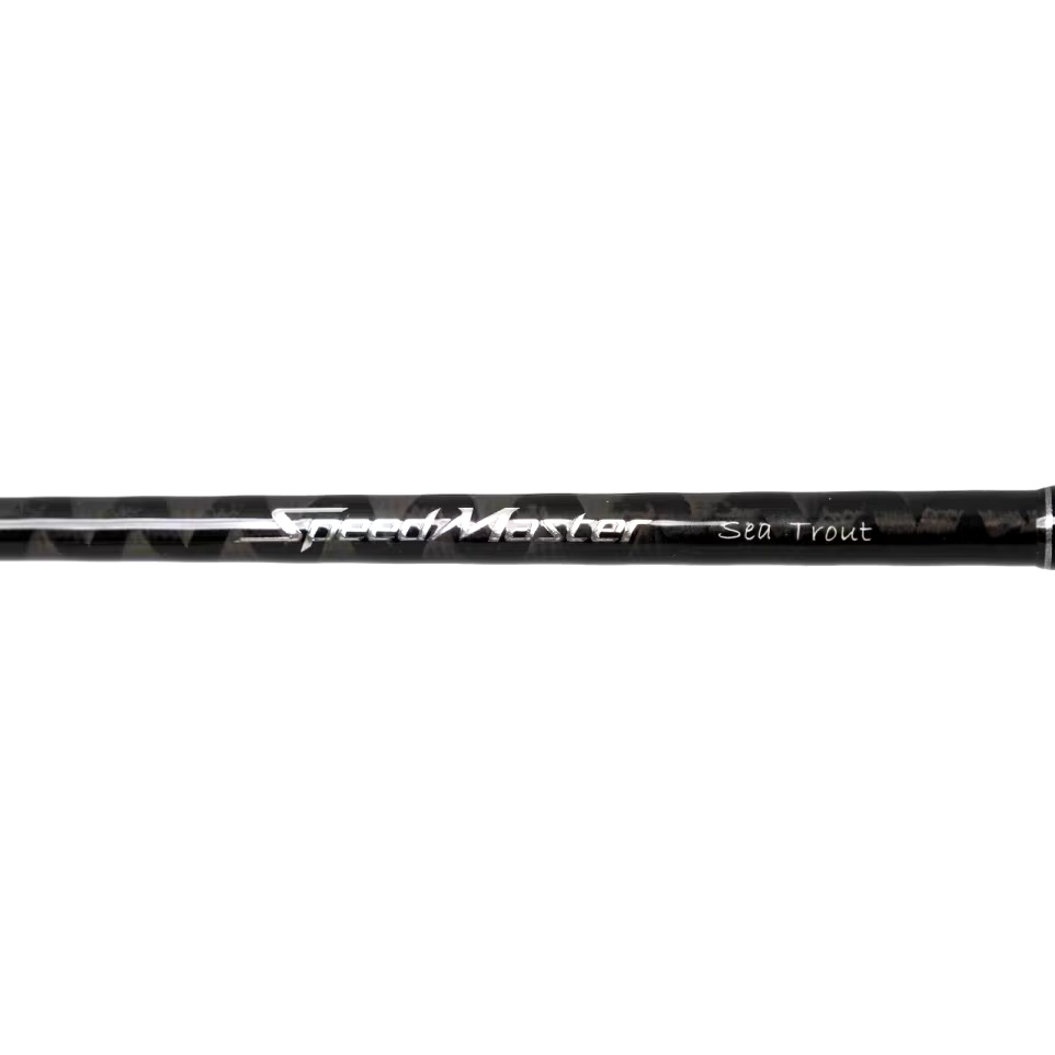 Shimano Speedmaster Sea Trout Spinning 3.05m 7-30g