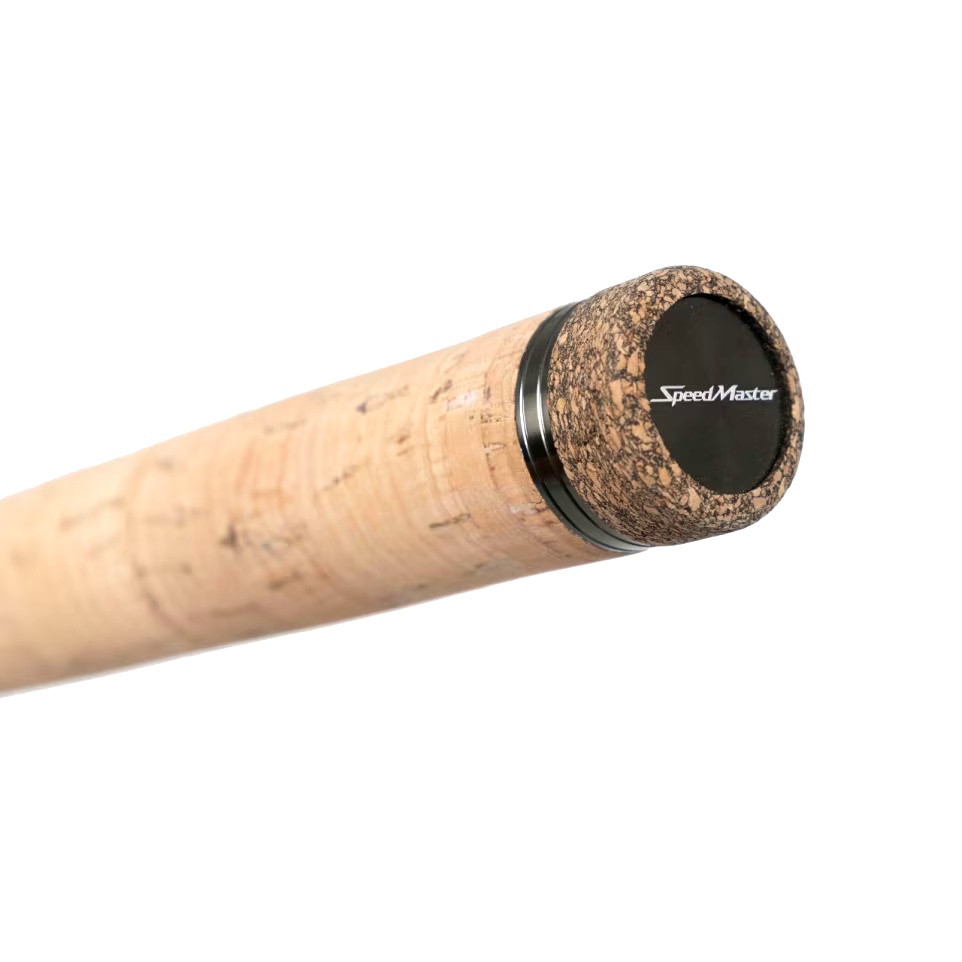 Shimano Speedmaster Sea Trout Spinning 3.05m 7-30g