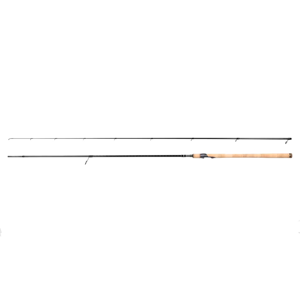 Shimano Speedmaster Sea Trout Spinning 3.05m 7-30g