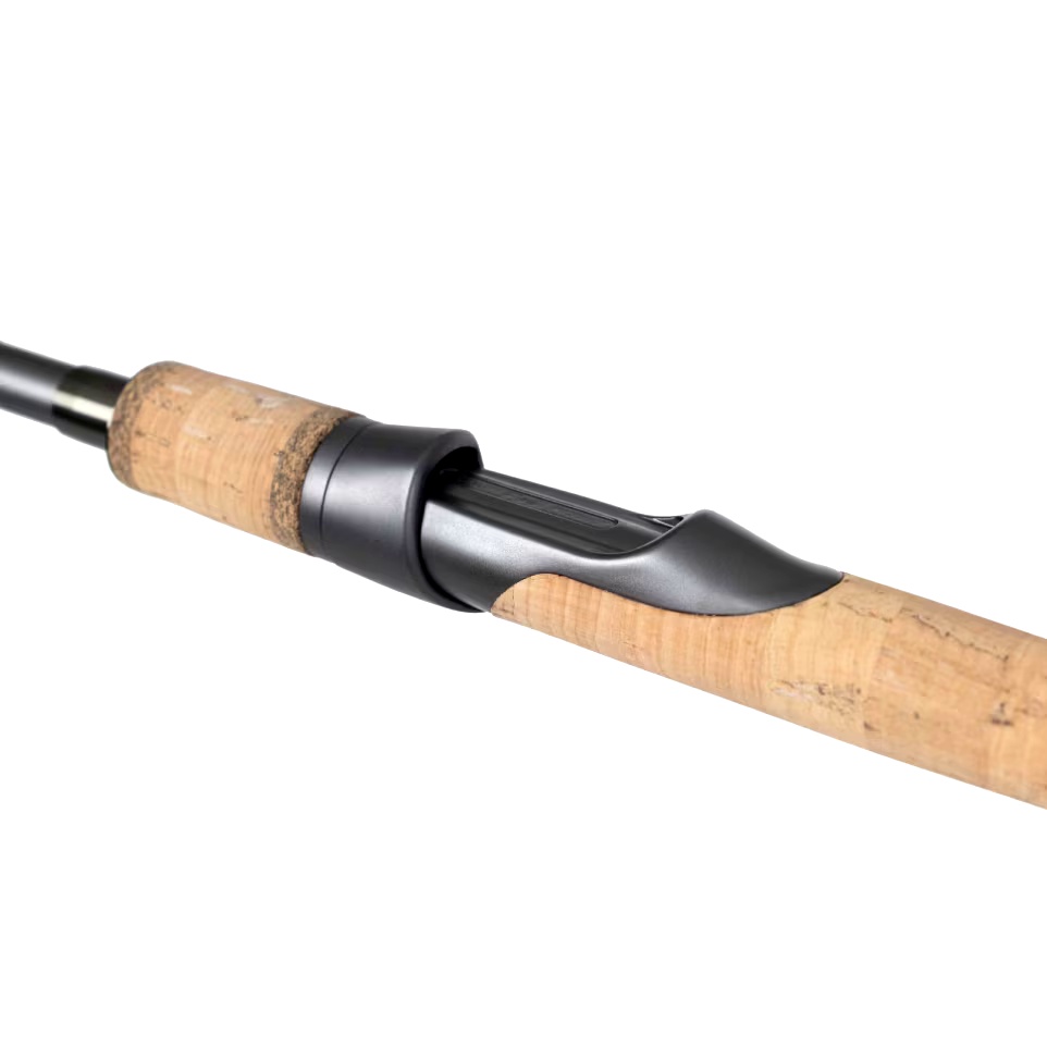 Shimano Speedmaster Sea Trout Spinning 3.05m 7-30g