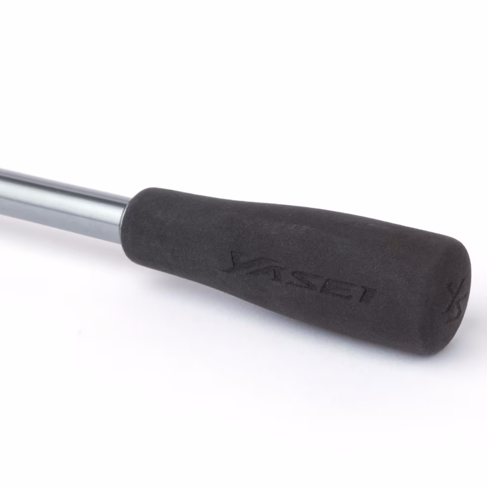 Shimano Yasei Pike Spinning 2.20m 20-60g