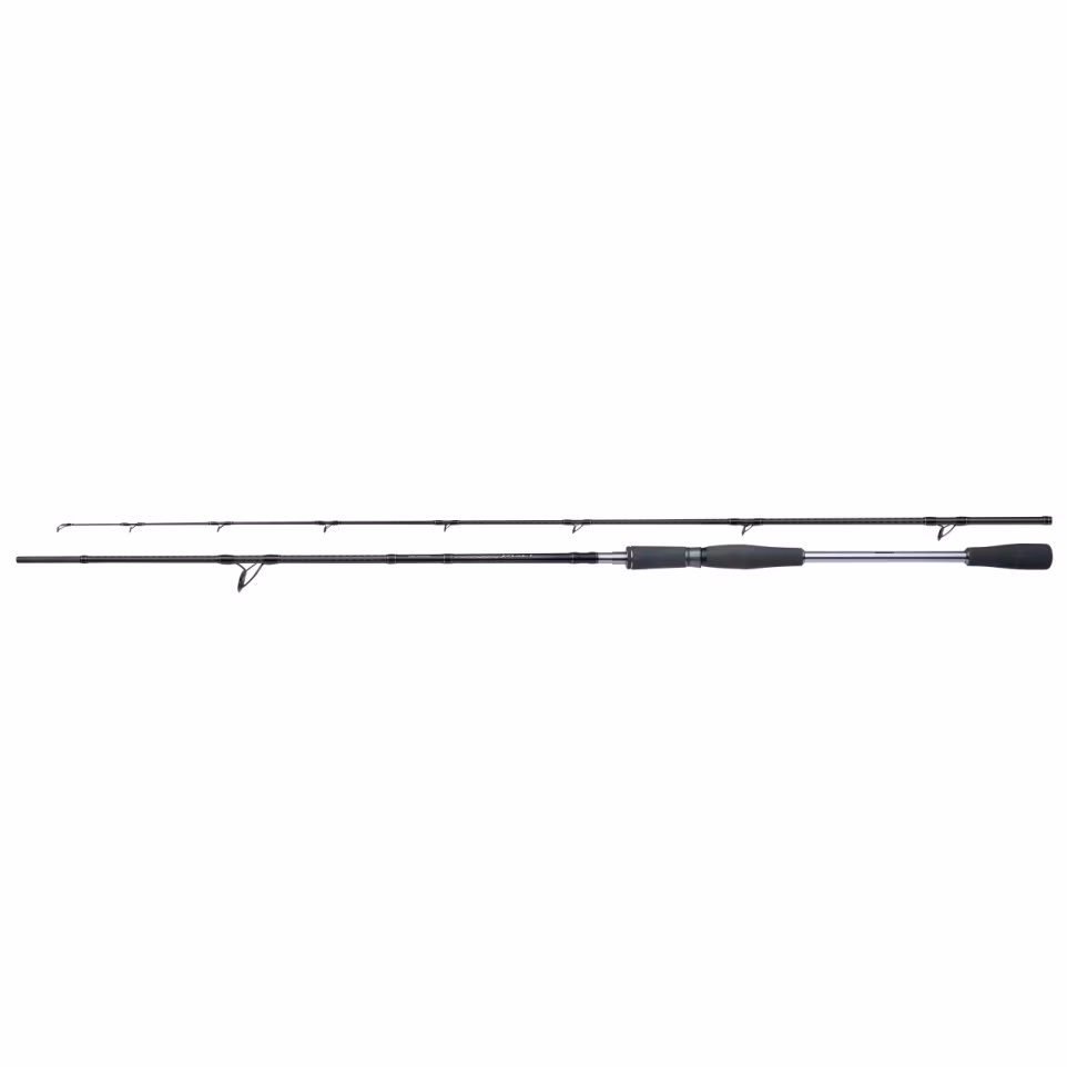 Shimano Yasei Pike Spinning 2.20m 20-60g