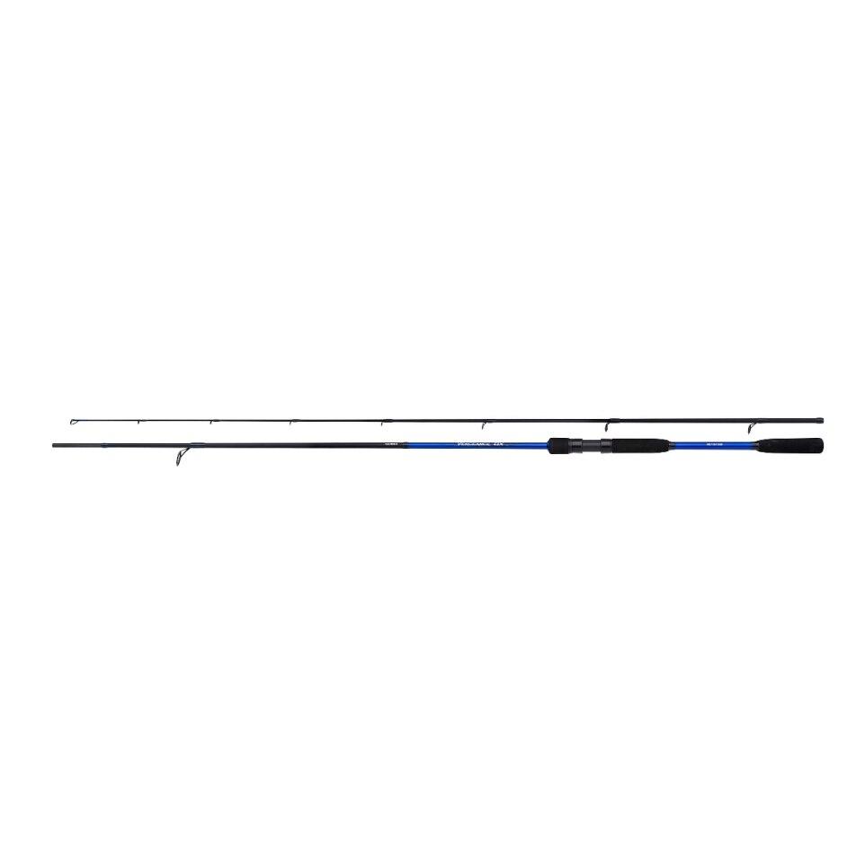 Shimano Vengeance DX Sea Bass 2.11m 7-35g (141g)