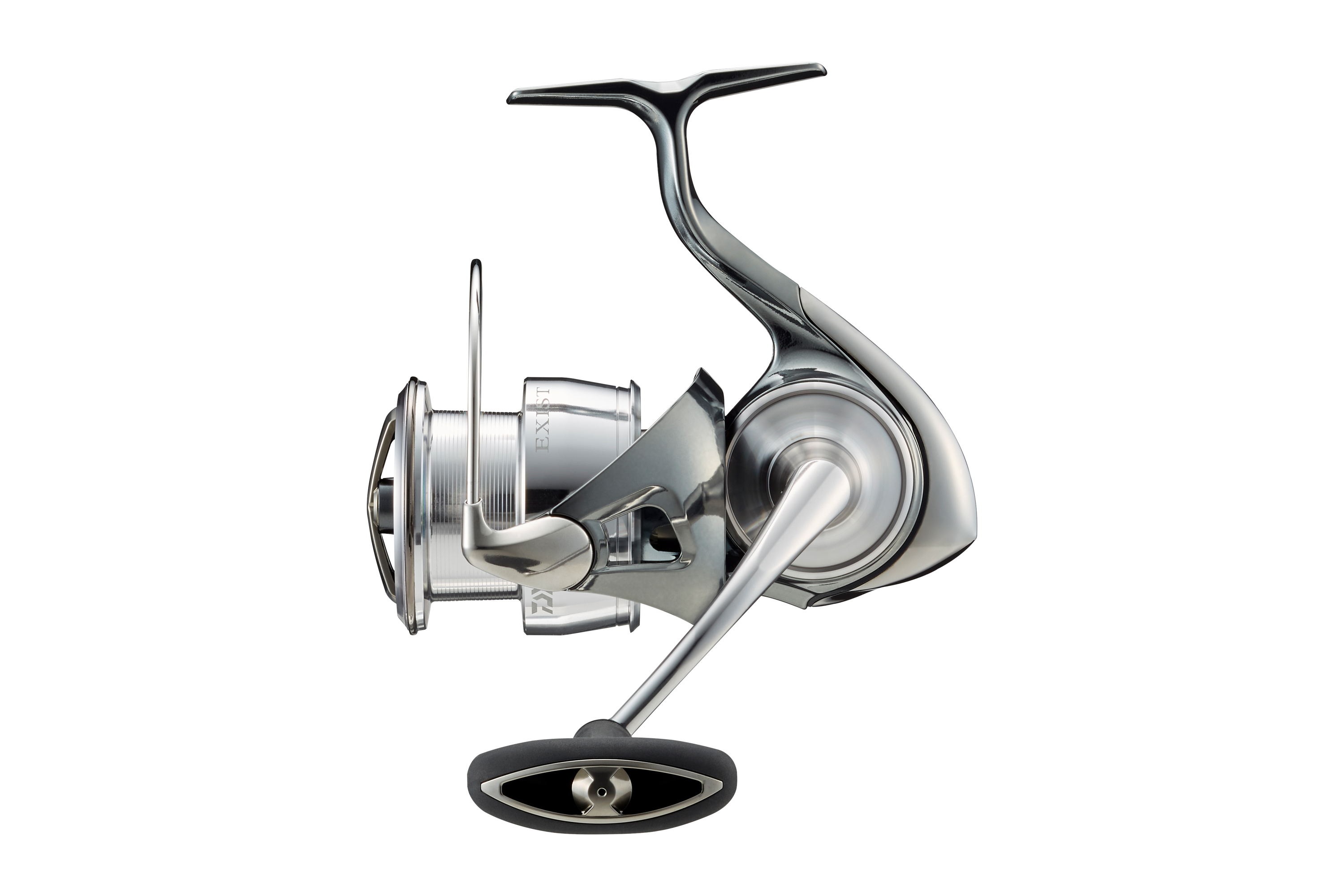 Daiwa Exist LT3000D