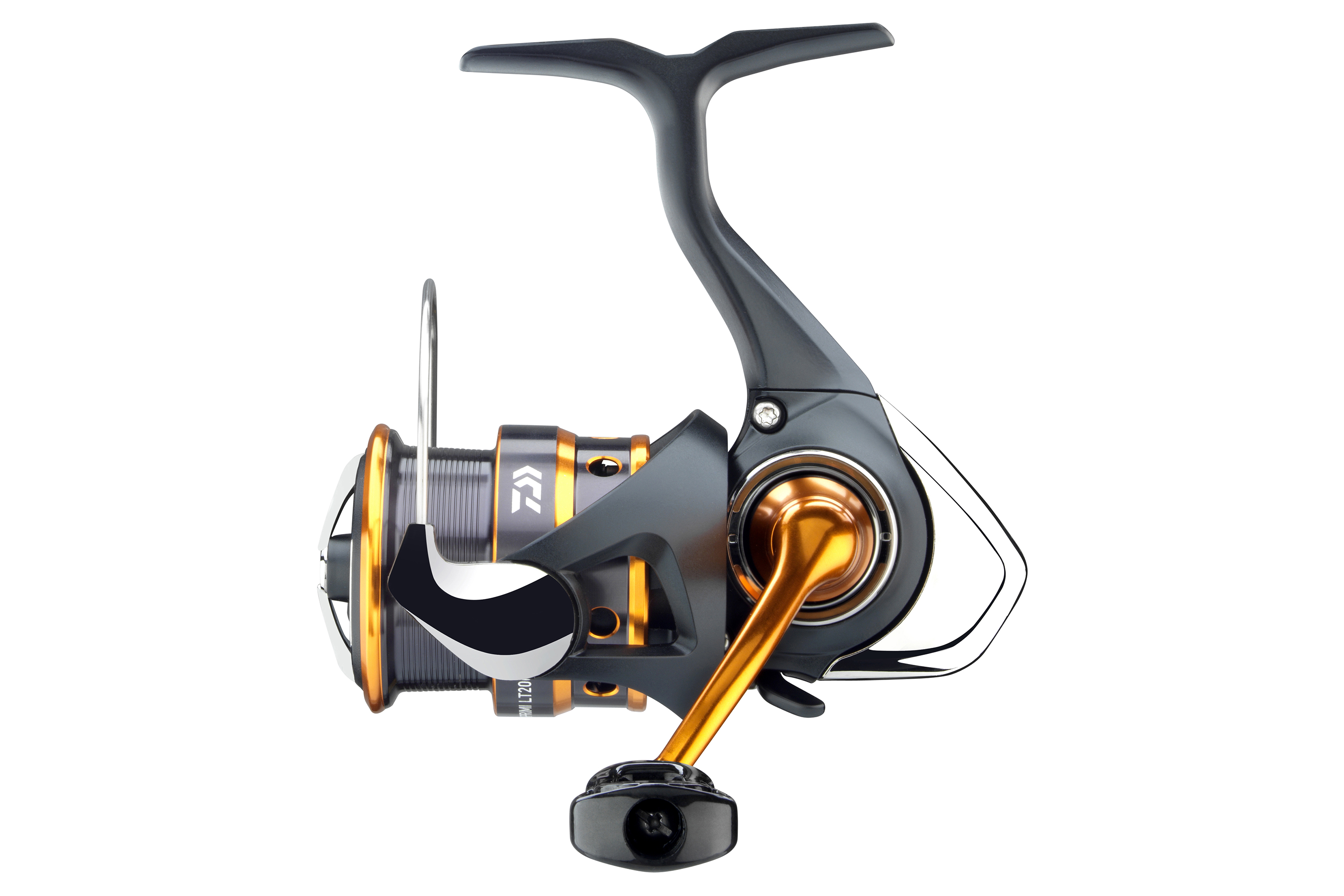 Daiwa Iprimi LT2000S-P Daiwa Iprimi LT2000S-P