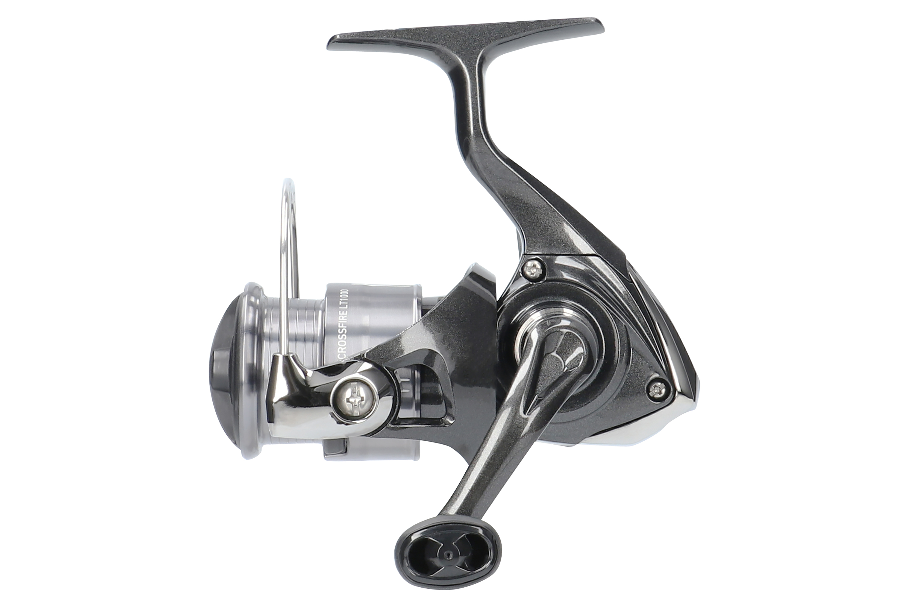 Daiwa Crossfire LT2500S