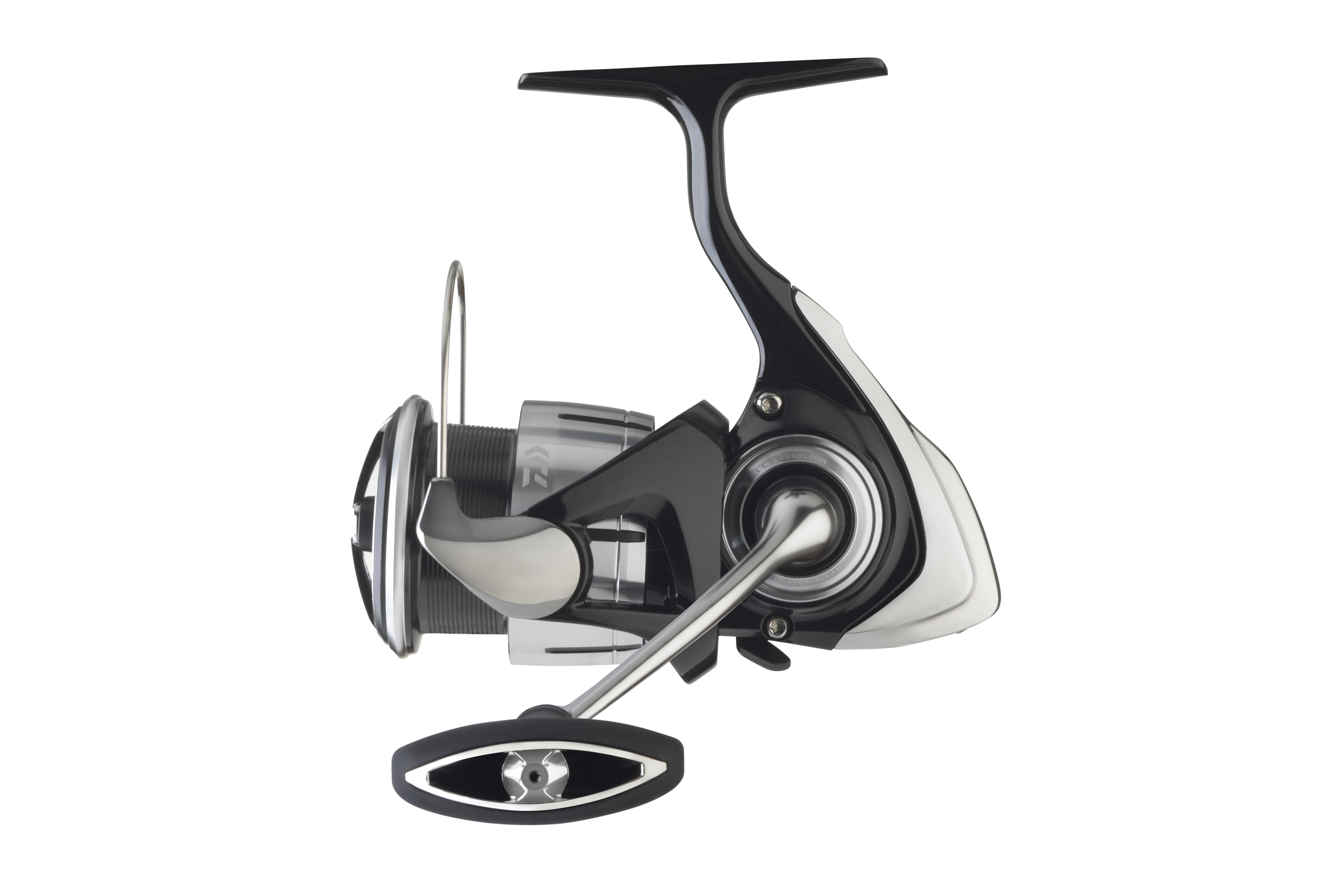 Daiwa Lexa LT4000-CXH Daiwa Lexa LT4000-CXH