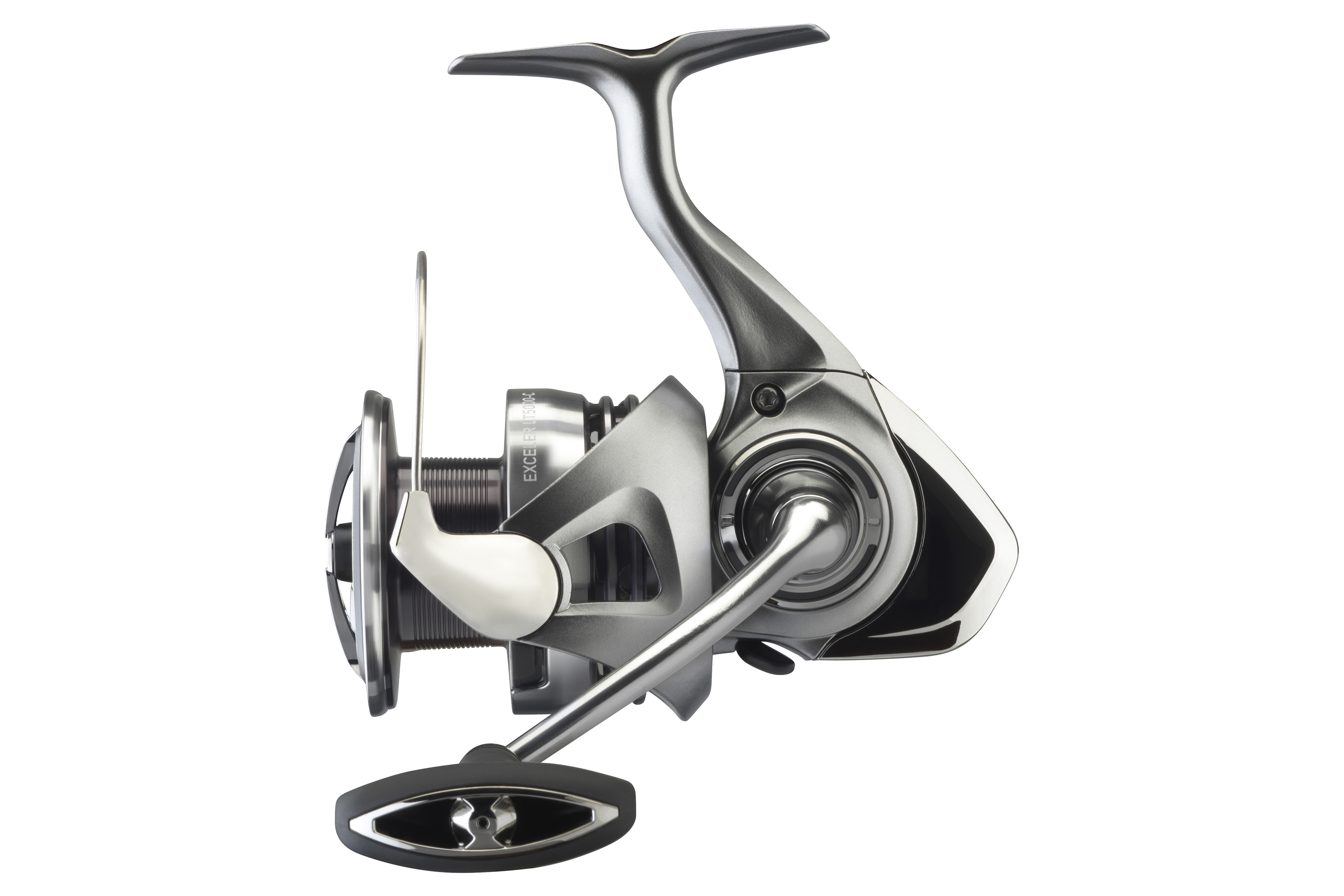Daiwa Exceler LT4000-C Daiwa Exceler LT4000-C