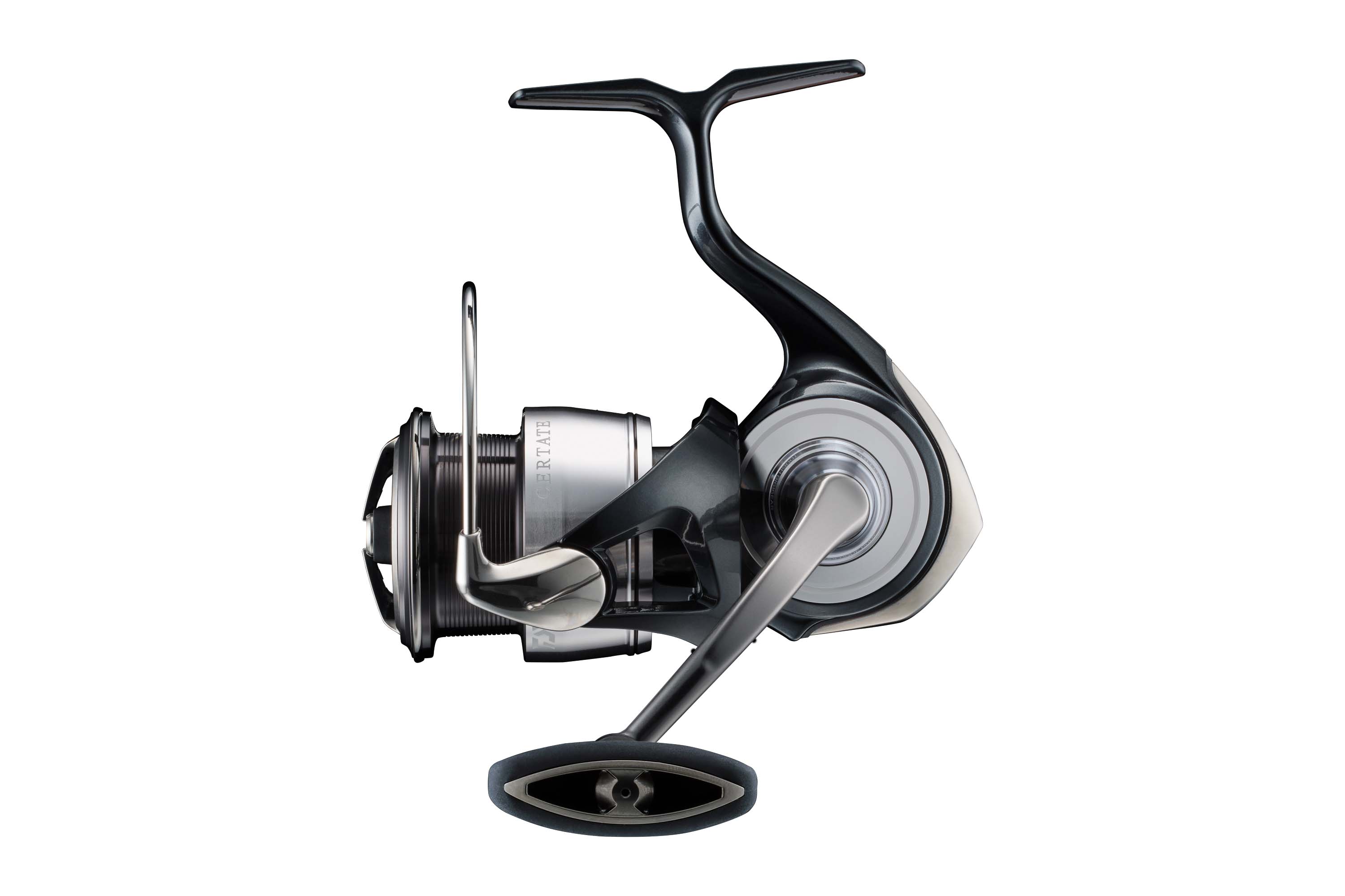Daiwa Certate LT2500D-H