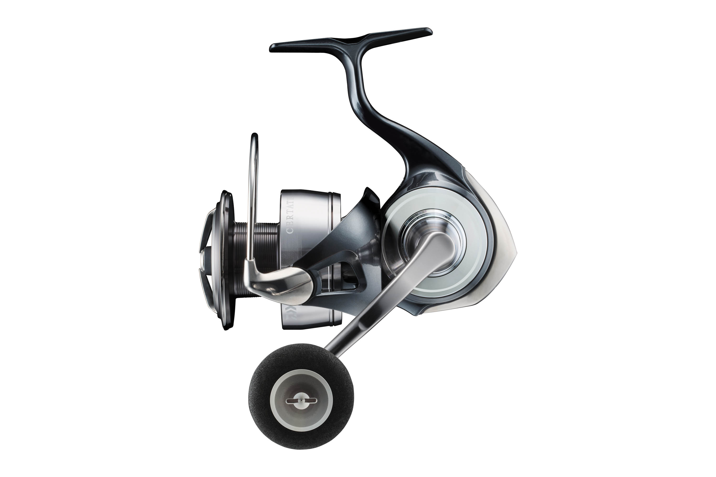 Daiwa Certate LT5000D