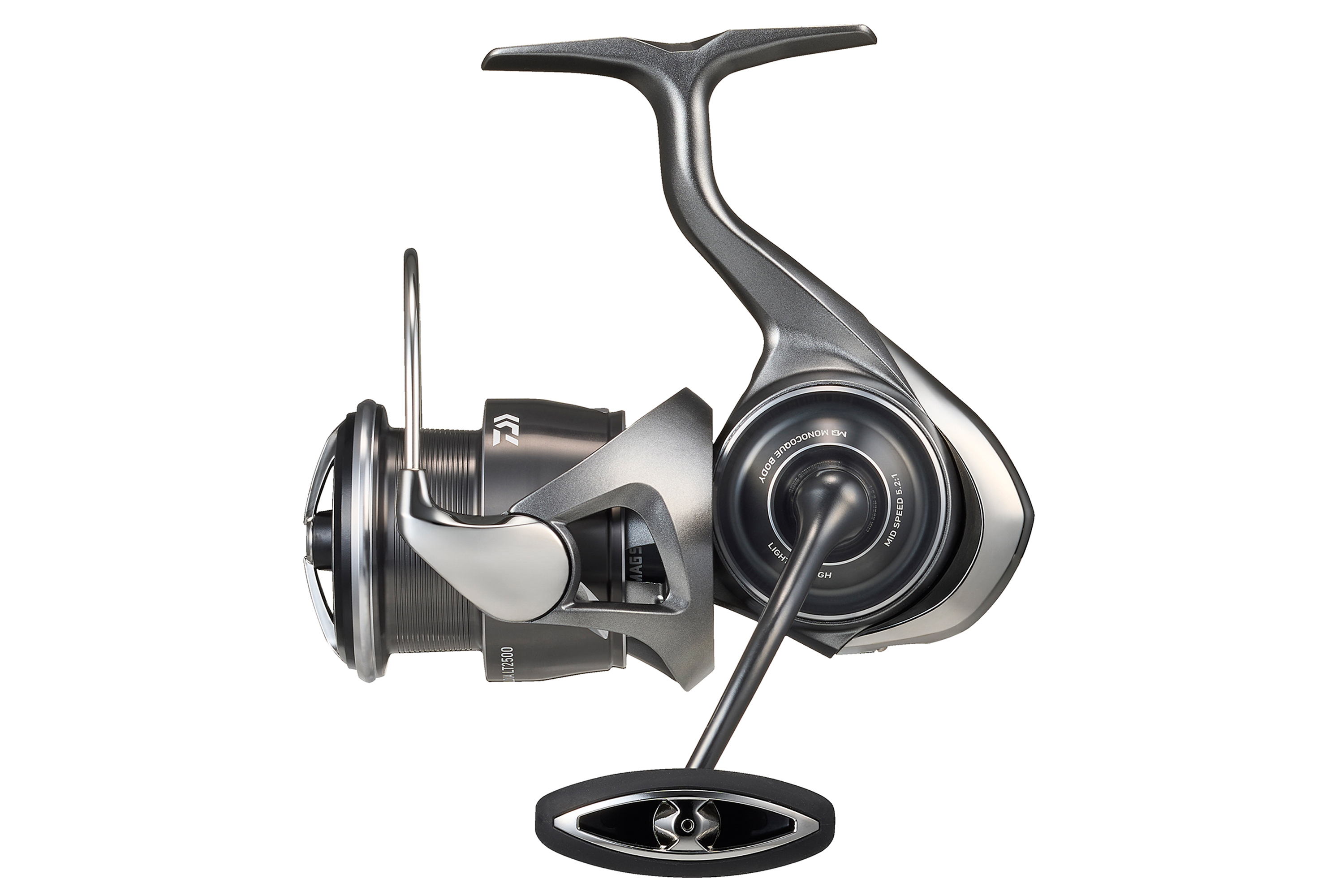 Daiwa Caldia FC LT3000