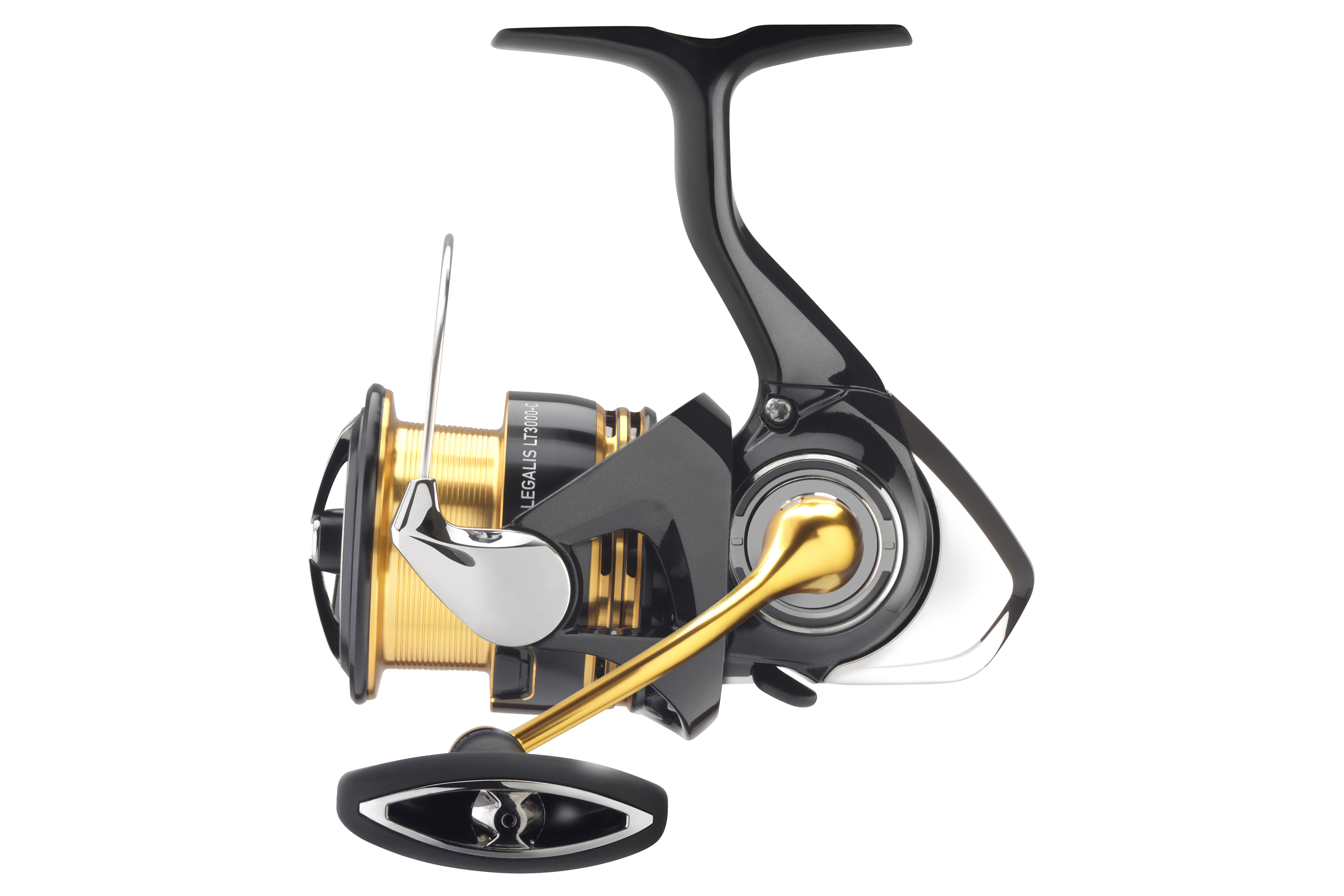 Daiwa Legalis LT3000-C Daiwa Legalis LT3000-C