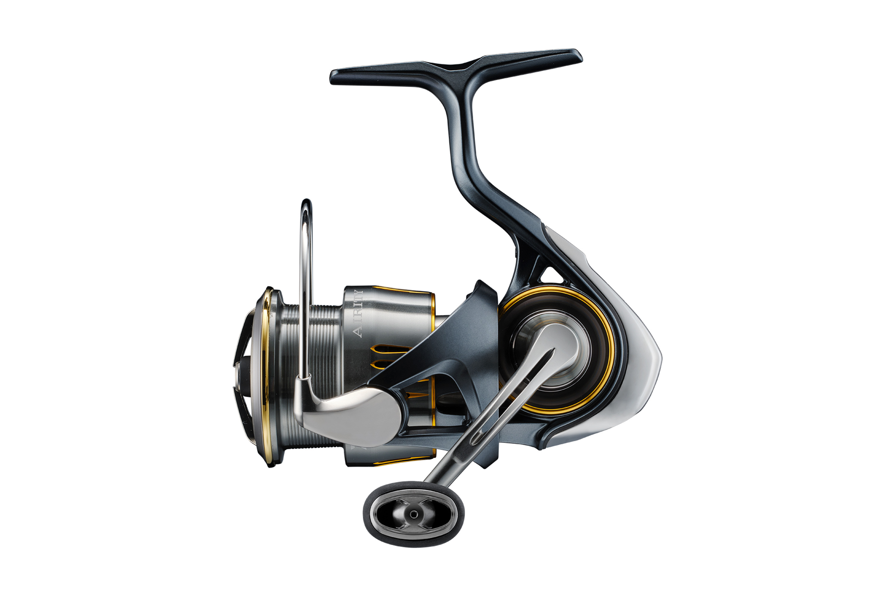 Daiwa Airity LT4000-XH