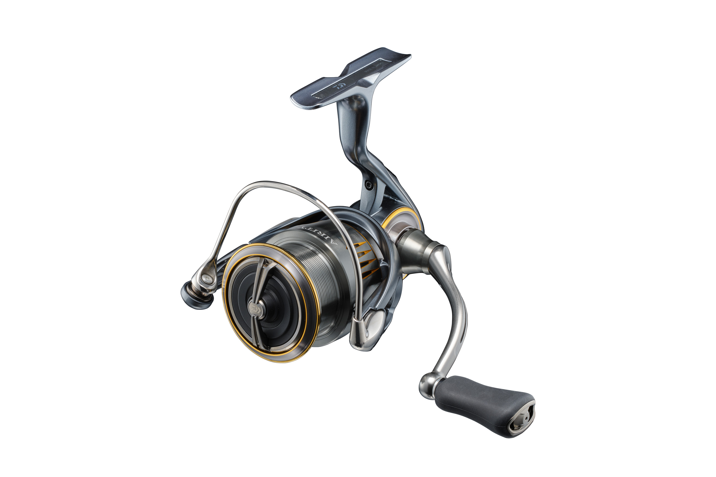 Daiwa Airity LT4000-XH