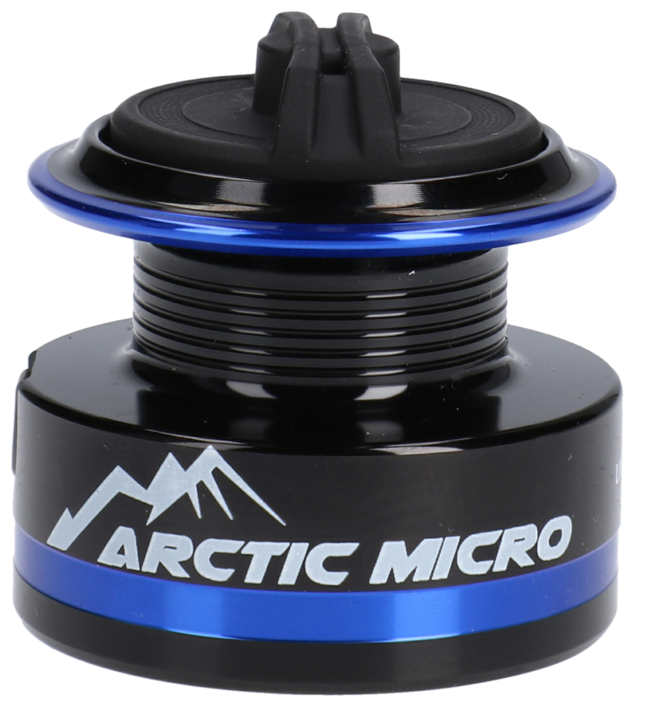 Mikado Arctic Micro 504 FD