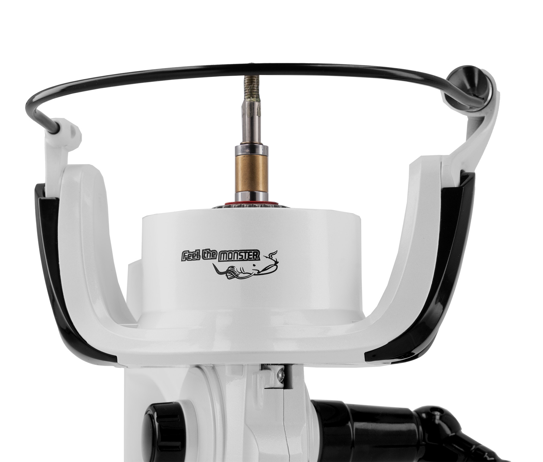 Mikado CatOne NG 8010 FD