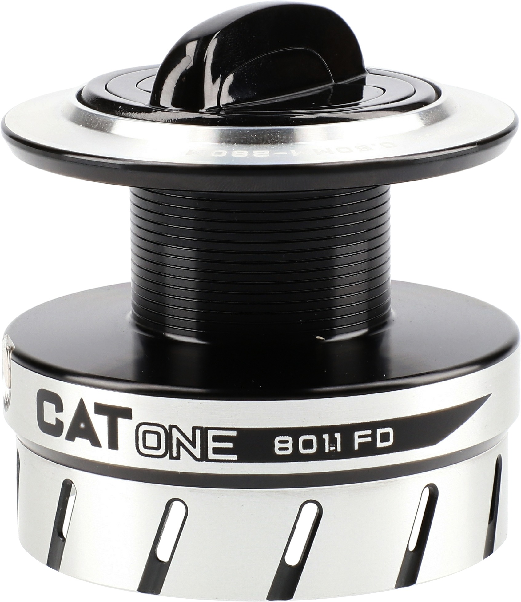 Mikado CatOne 8011 FD