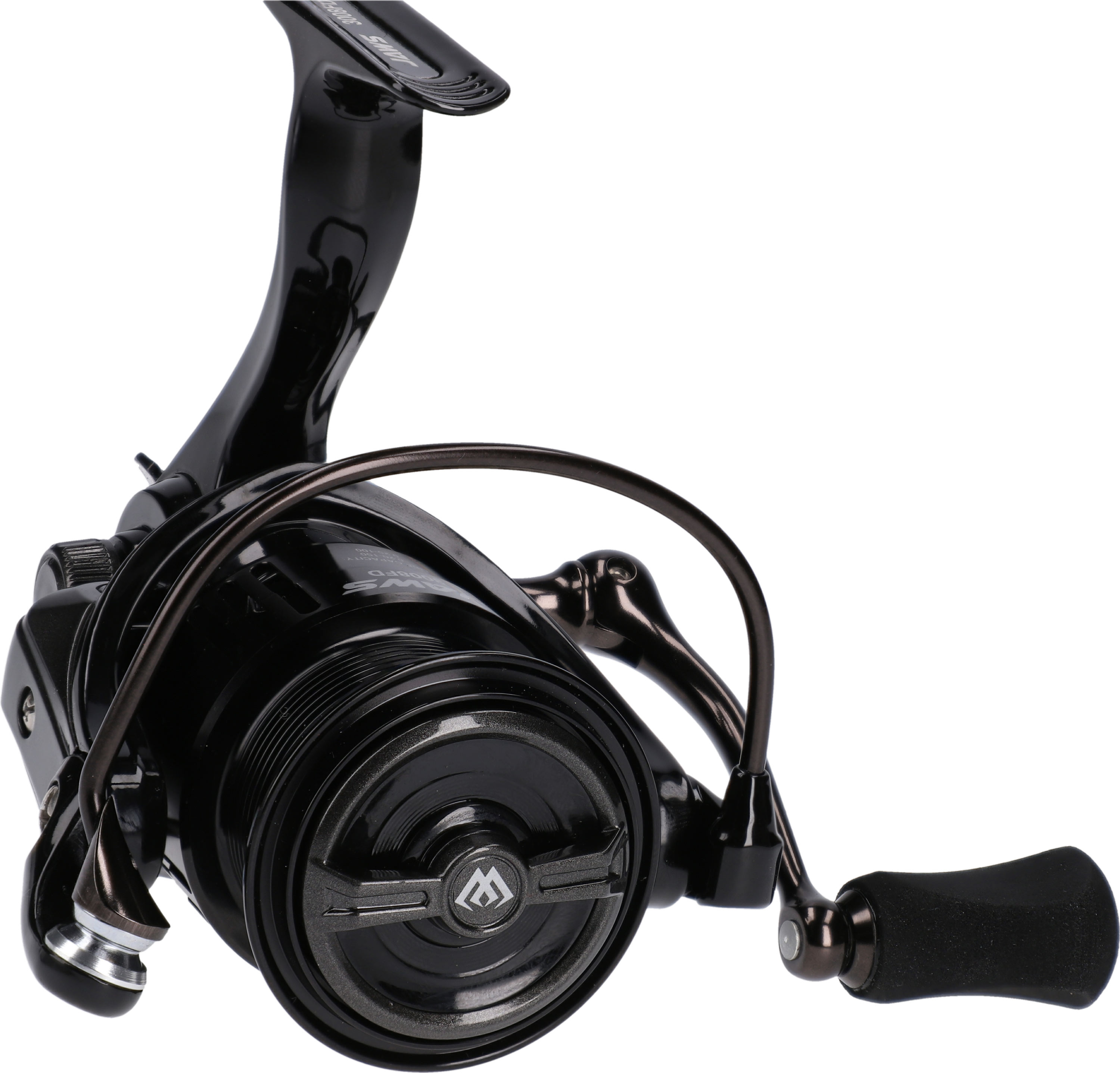 Mikado Jaws 3008 FD Mikado Jaws 3008 FD