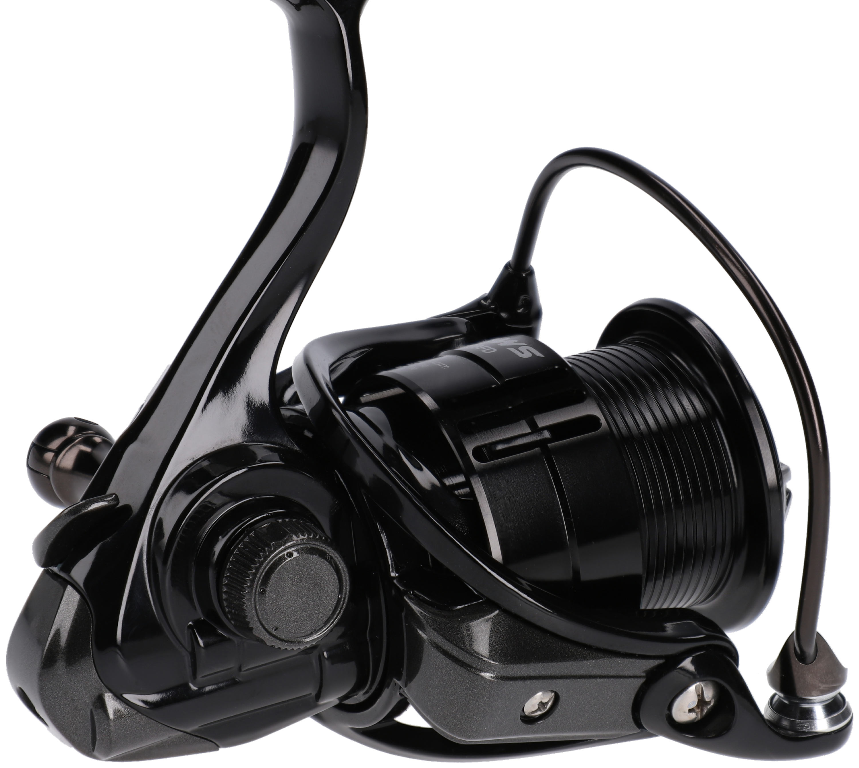 Mikado Jaws 3008 FD Mikado Jaws 3008 FD