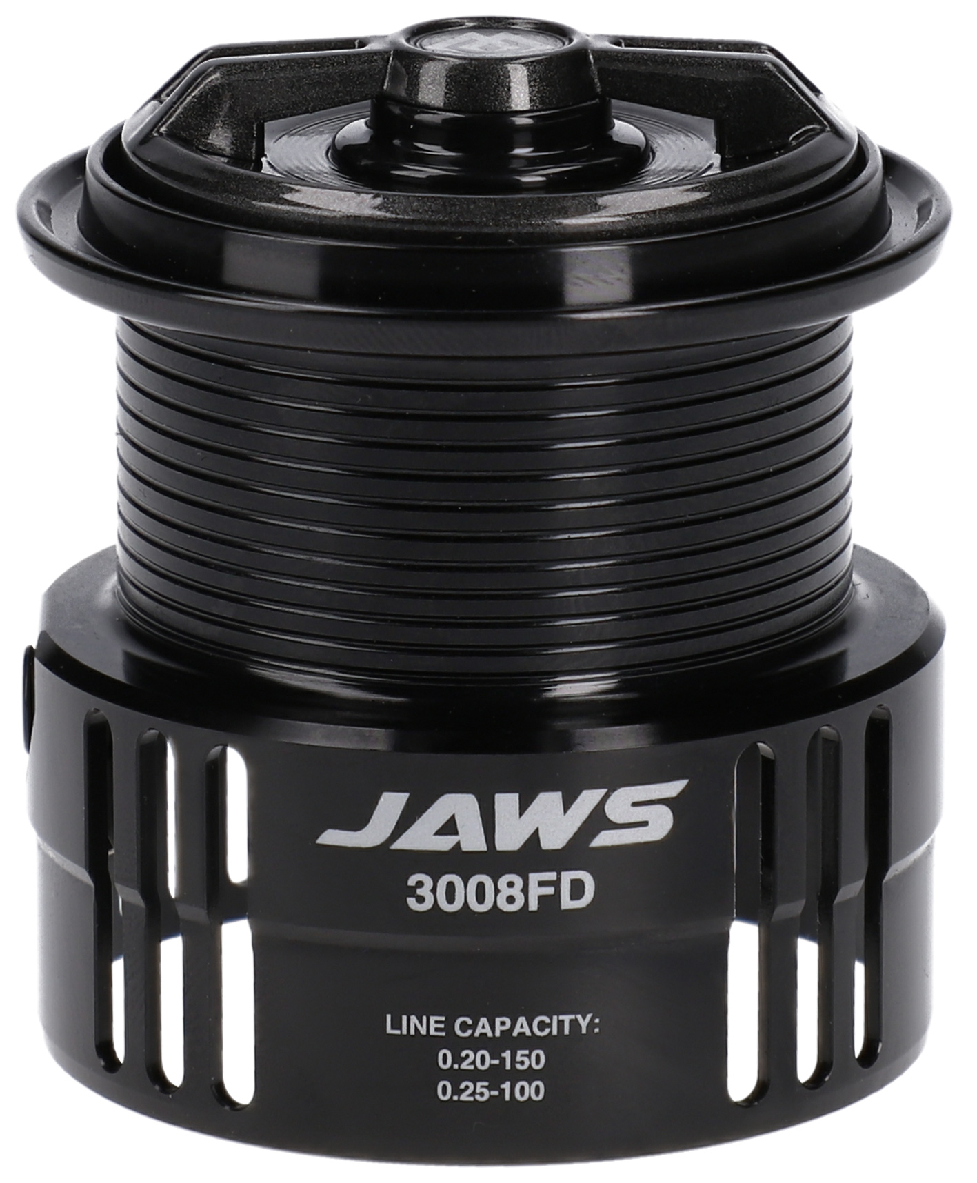Mikado Jaws 3008 FD Mikado Jaws 3008 FD