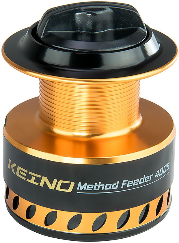 Mikado Keino Method Feeder 5006 FD