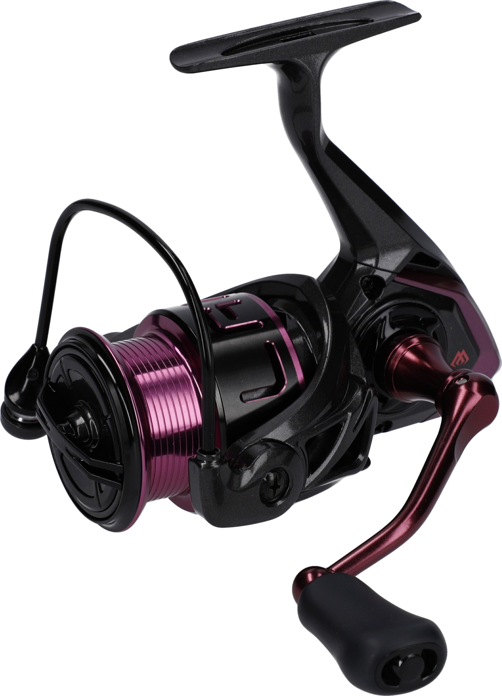 Mikado Lady Bixlite 3006 FD Mikado Lady Bixlite 3006 FD