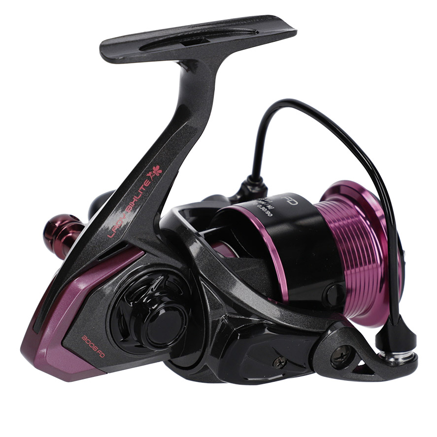 Mikado Lady Bixlite 3006 FD Mikado Lady Bixlite 3006 FD